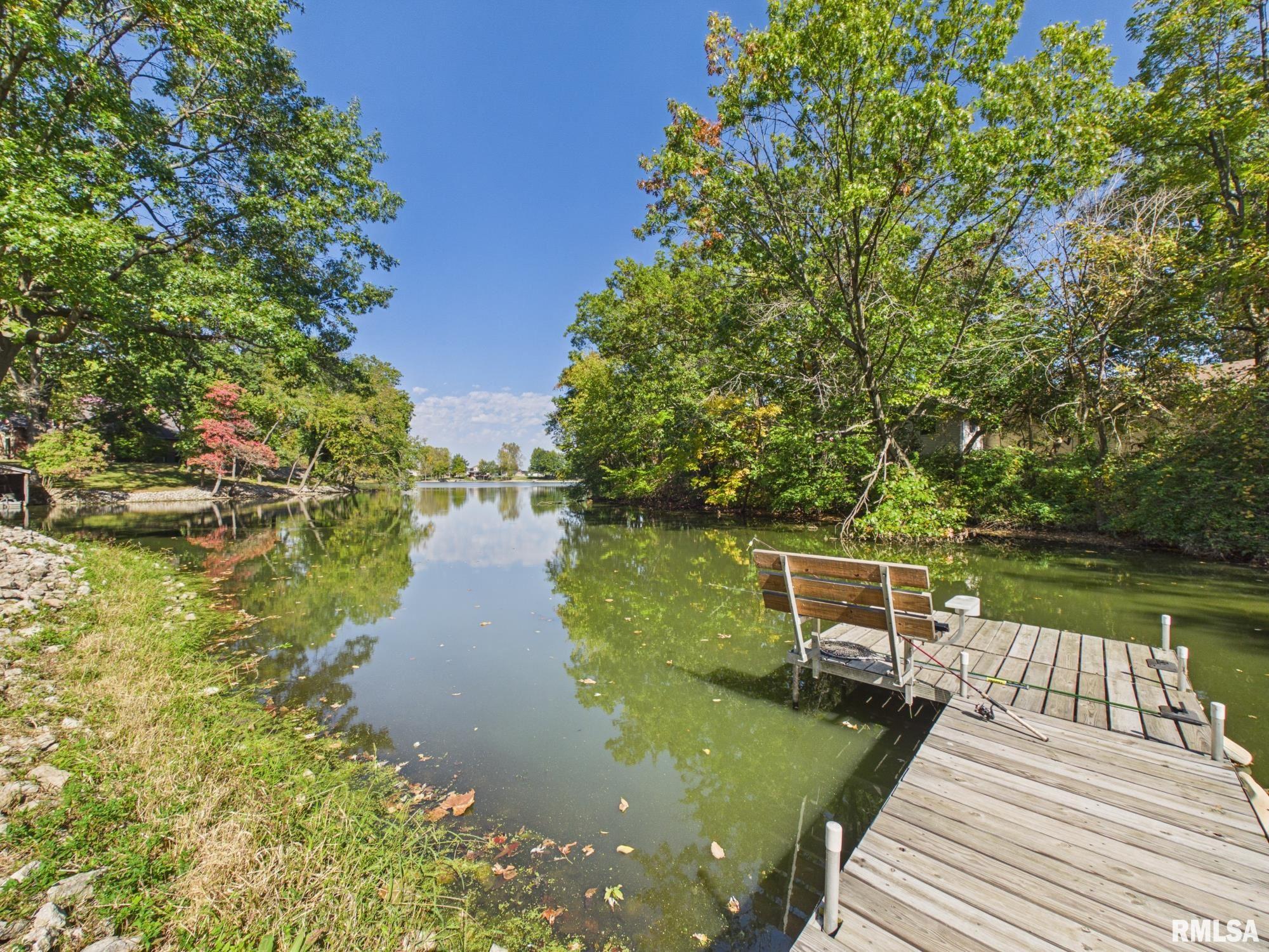 23267 Railsplitter Lane