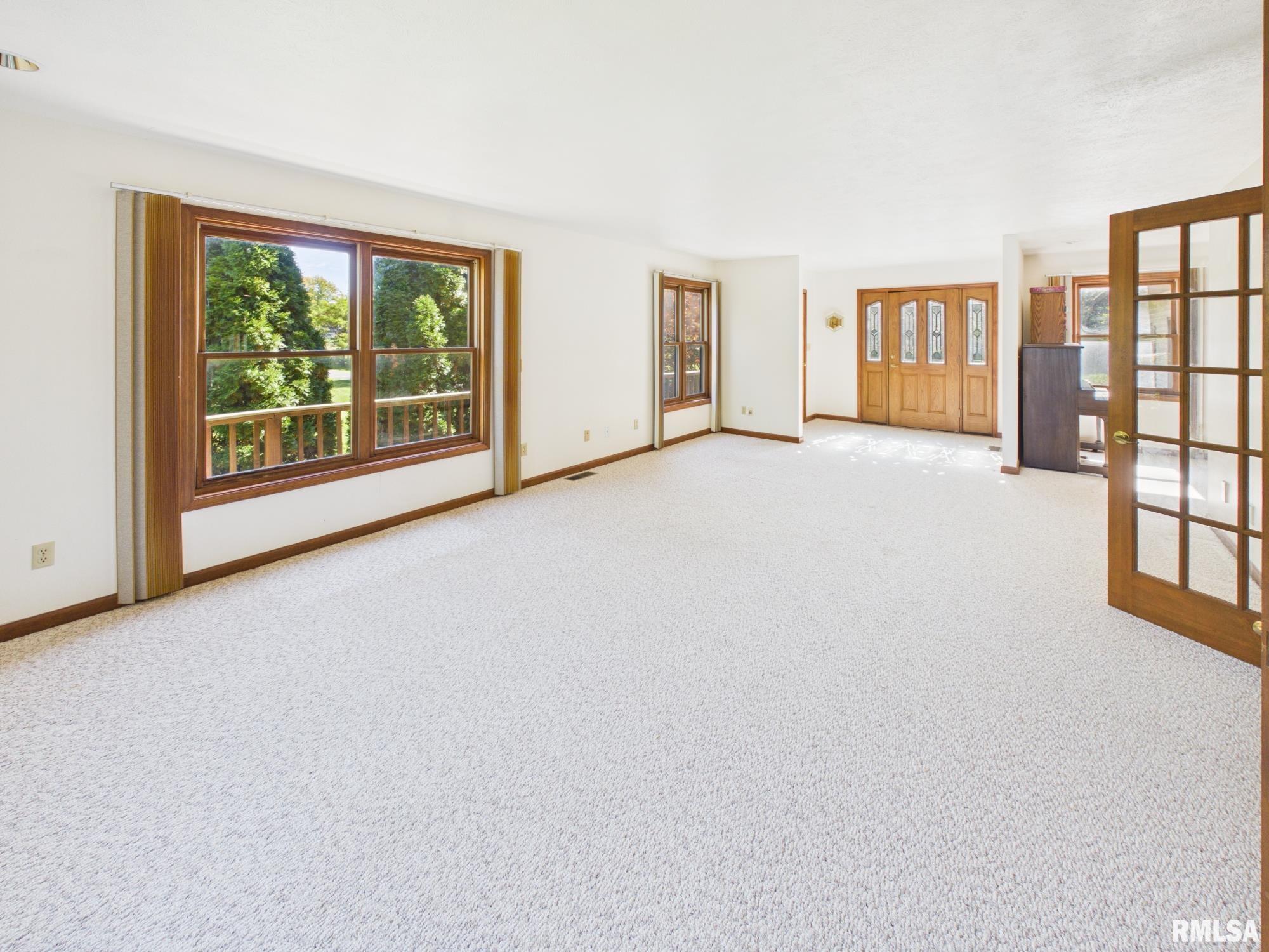 23267 Railsplitter Lane