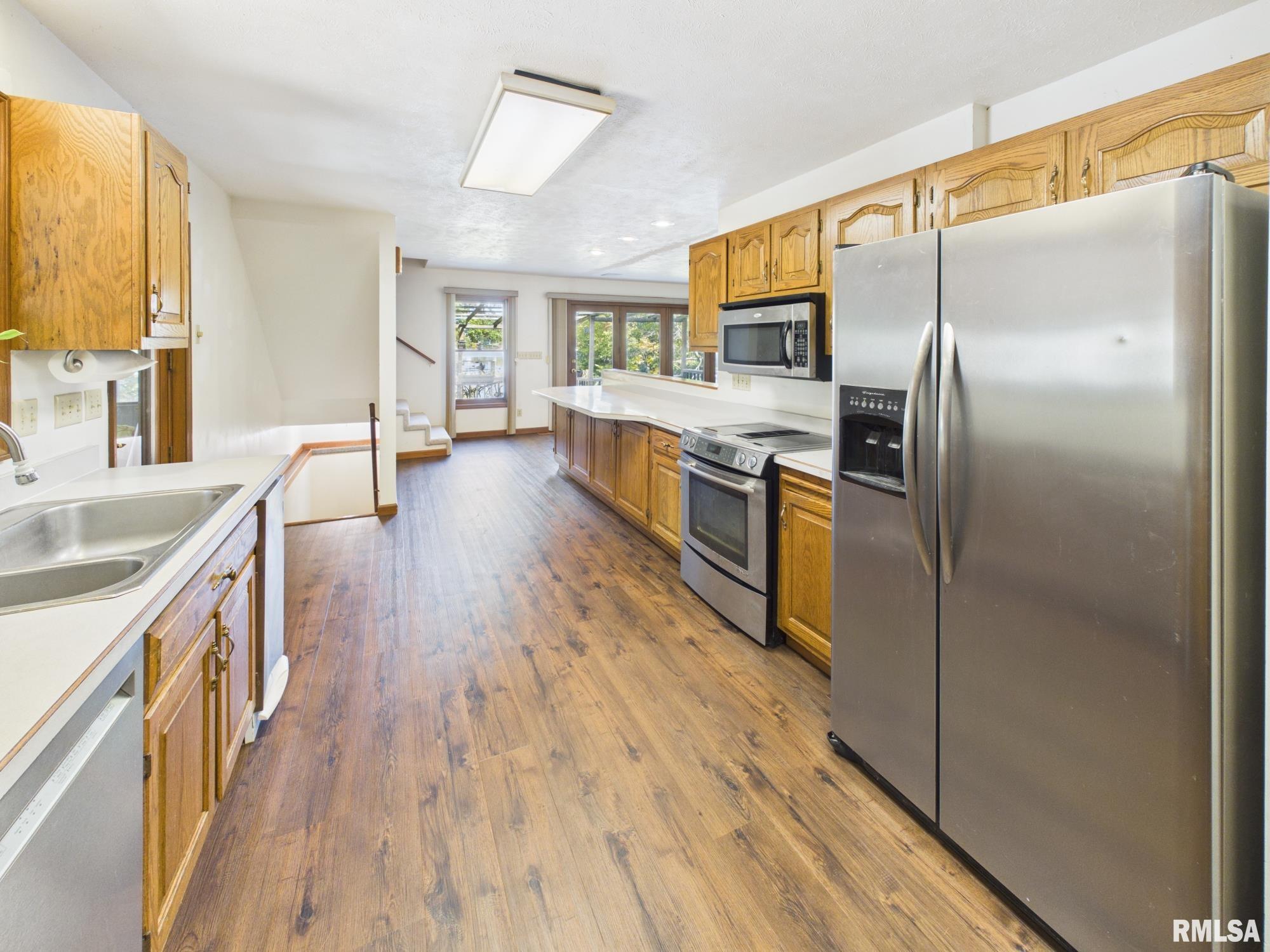 23267 Railsplitter Lane