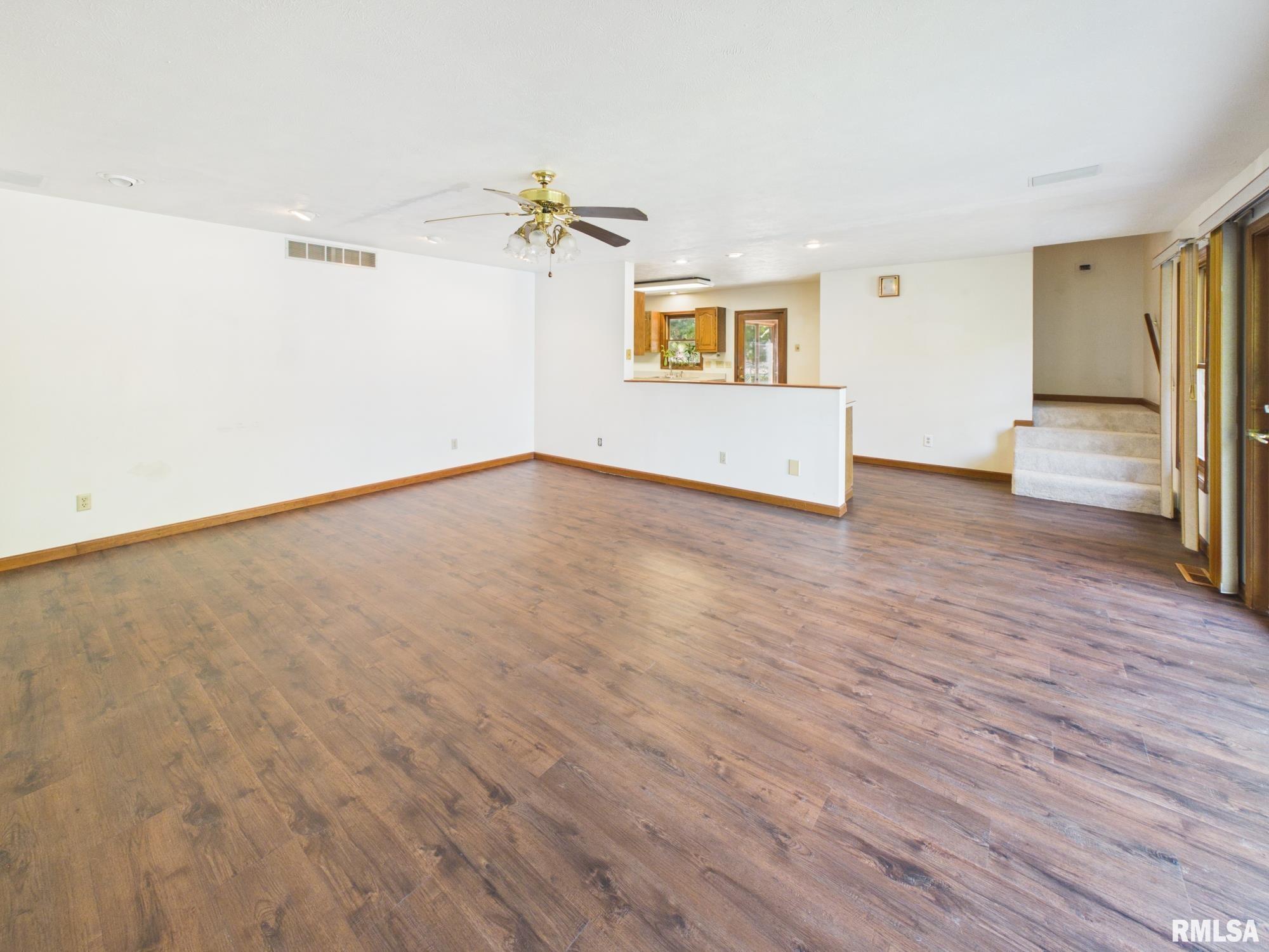 23267 Railsplitter Lane