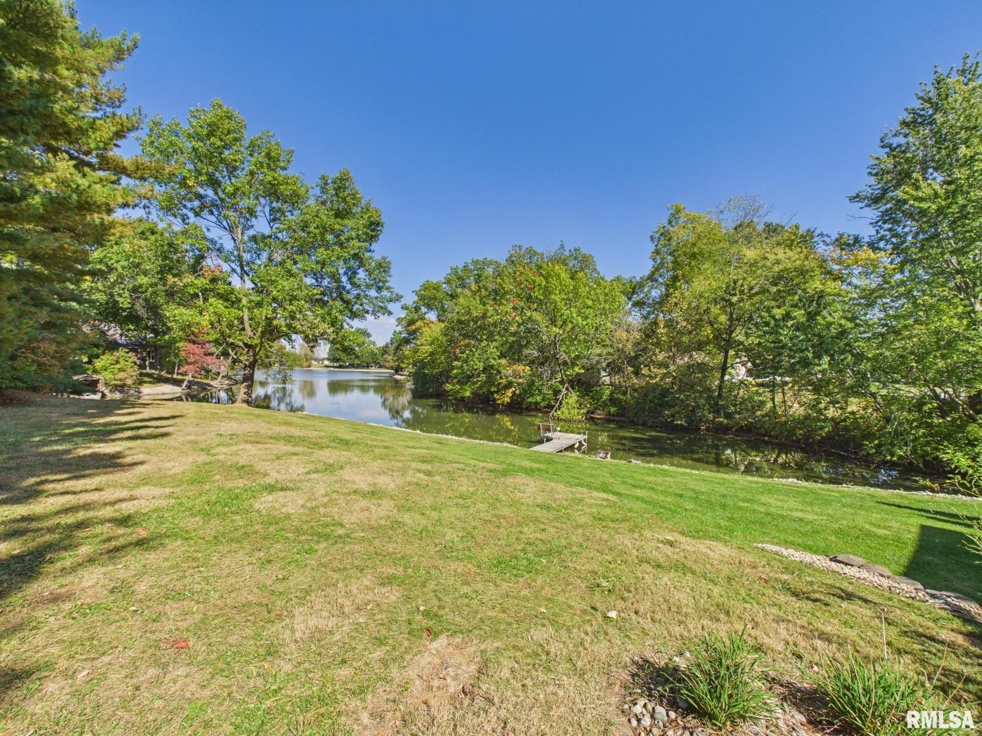 23267 Railsplitter Lane