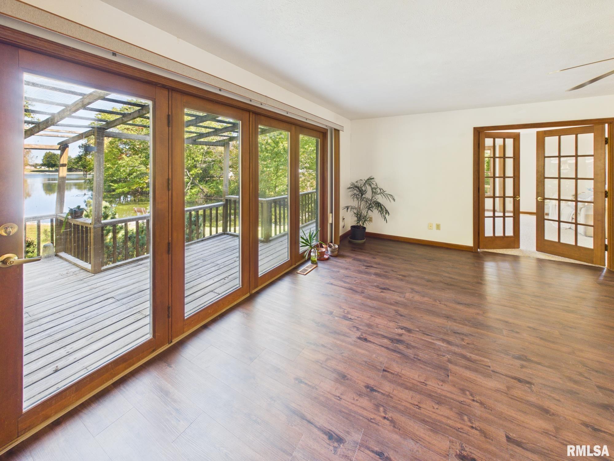 23267 Railsplitter Lane