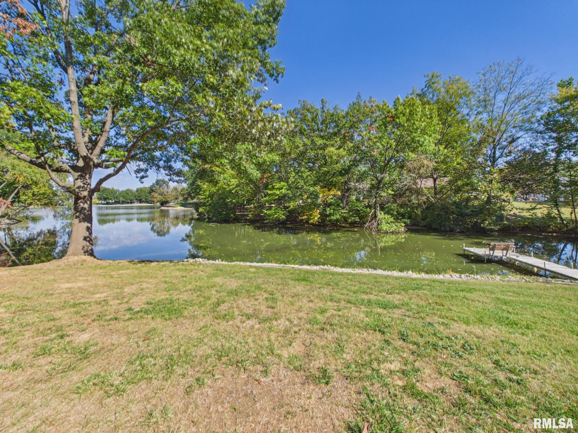 23267 Railsplitter Lane