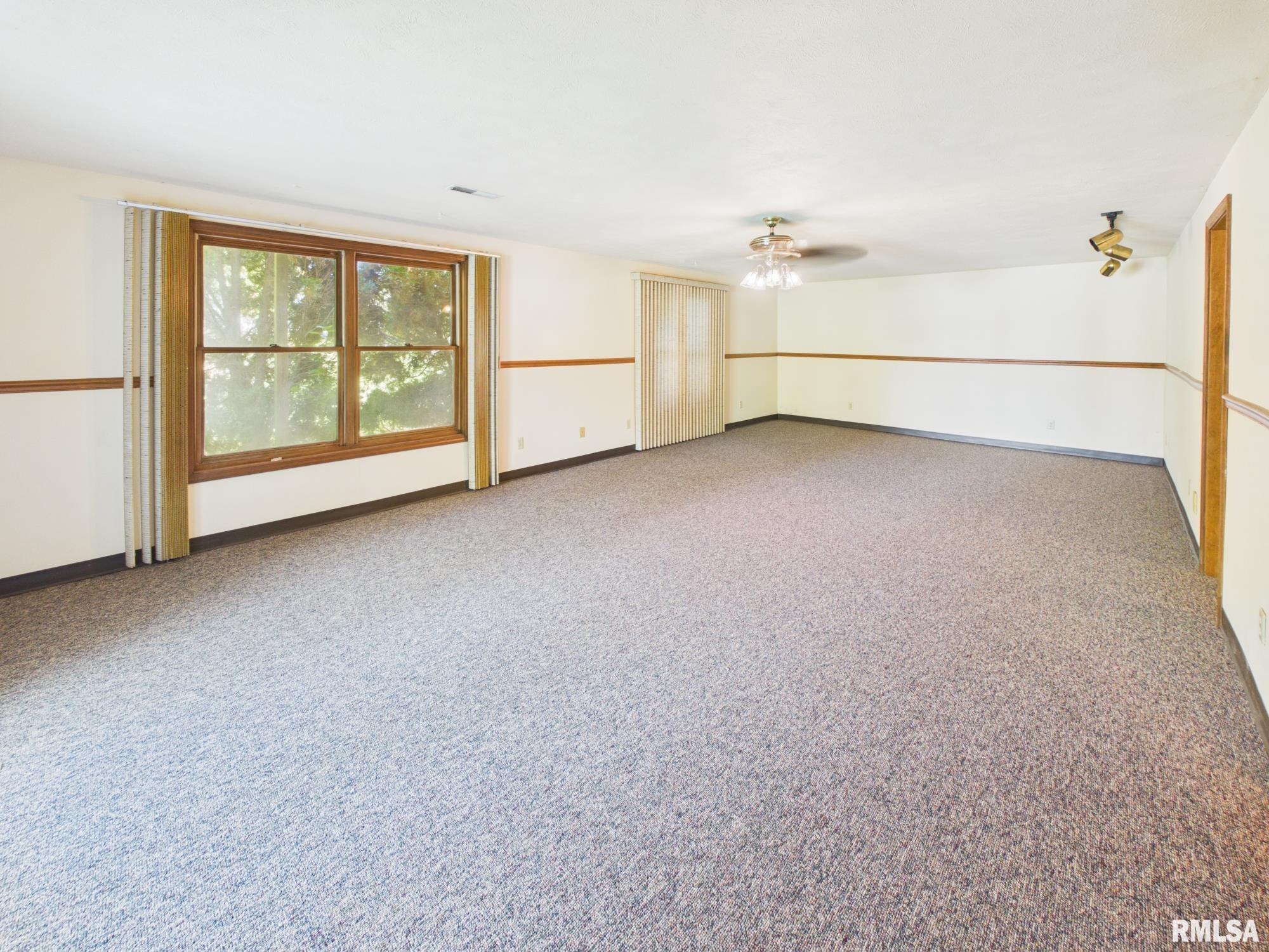23267 Railsplitter Lane