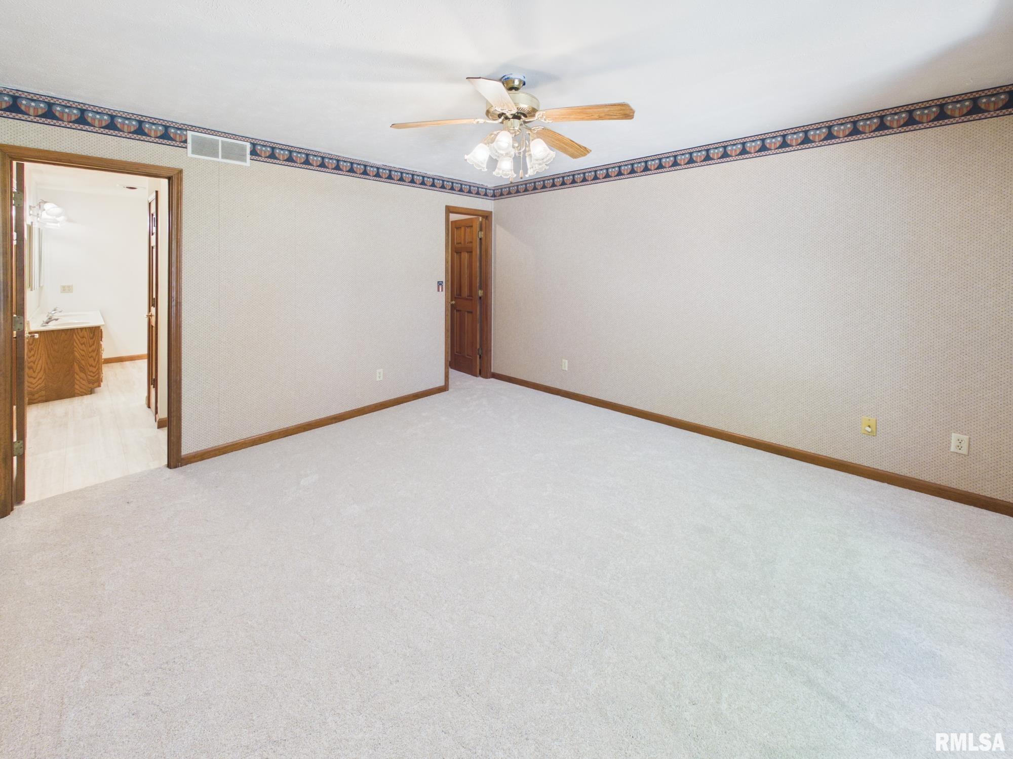 23267 Railsplitter Lane