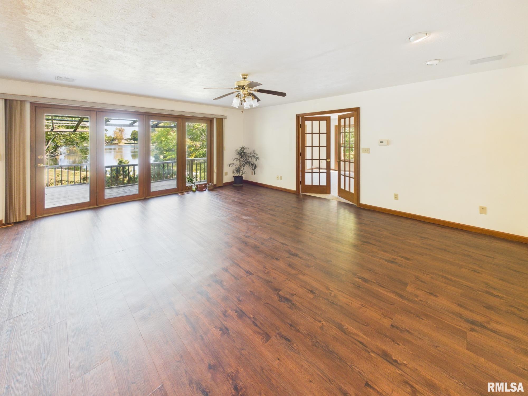 23267 Railsplitter Lane