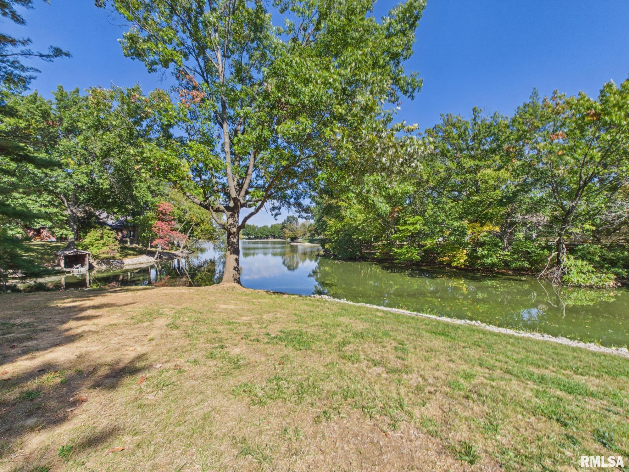 23267 Railsplitter Lane