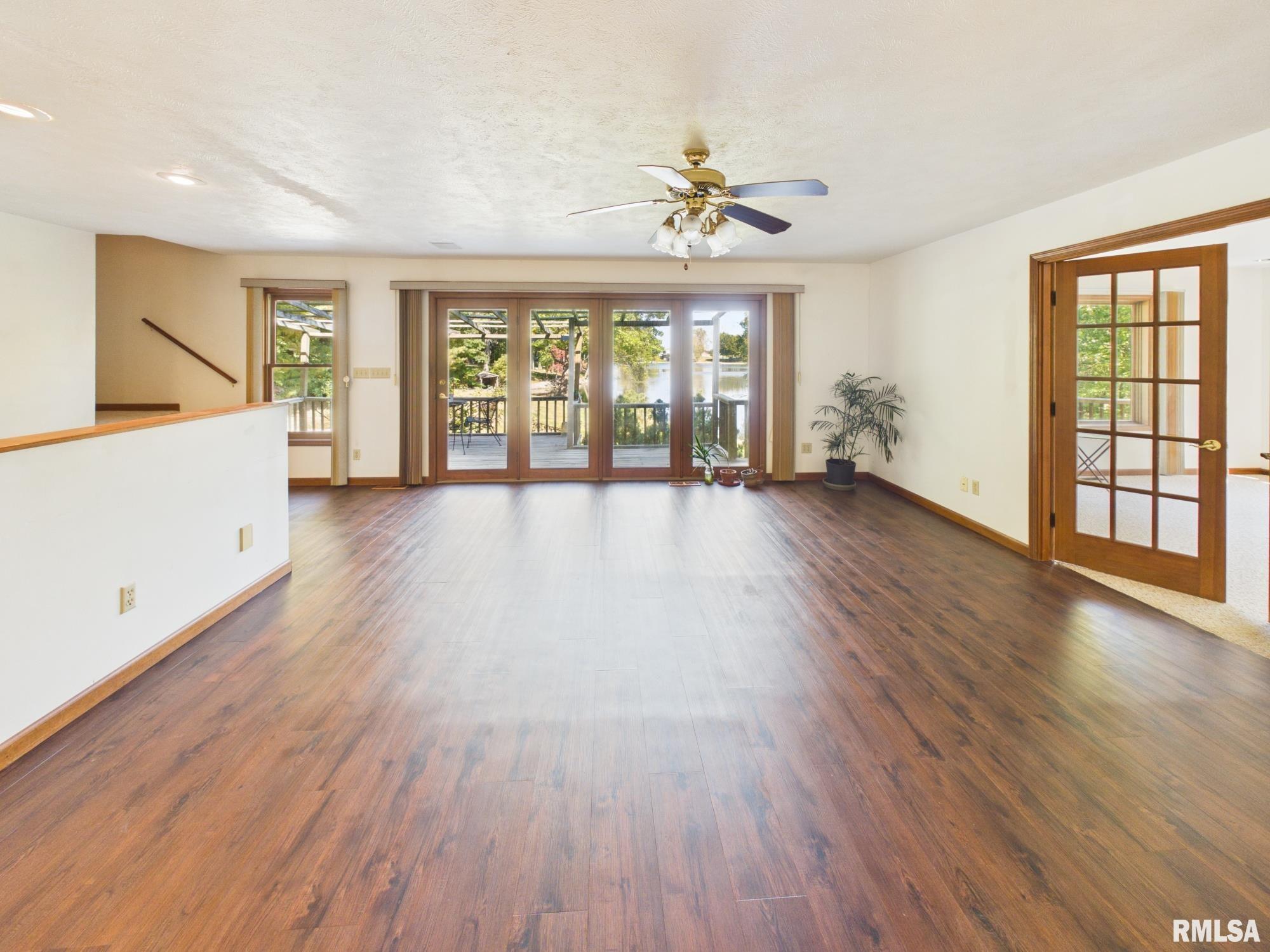 23267 Railsplitter Lane