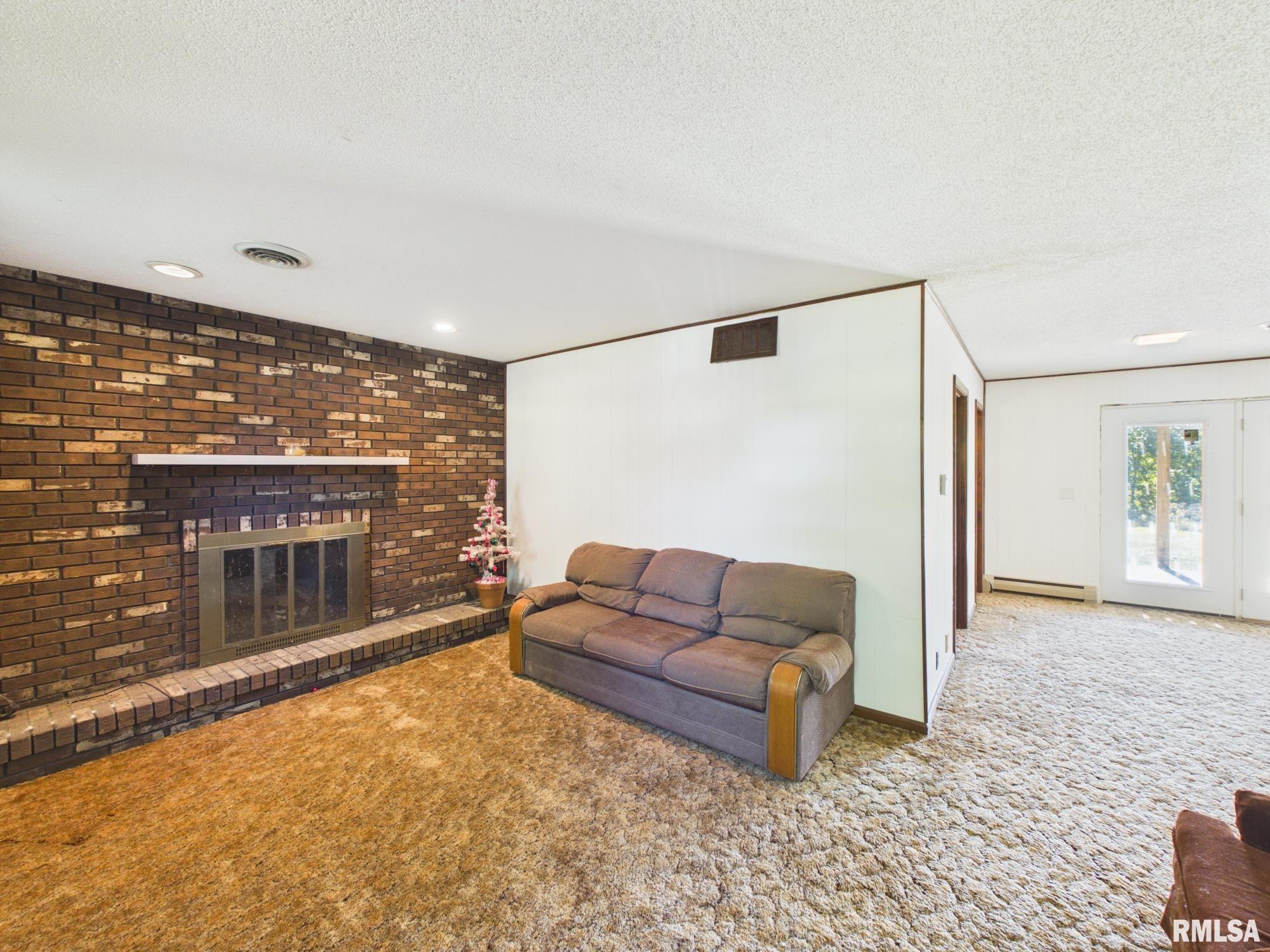 240 Trillium Lane