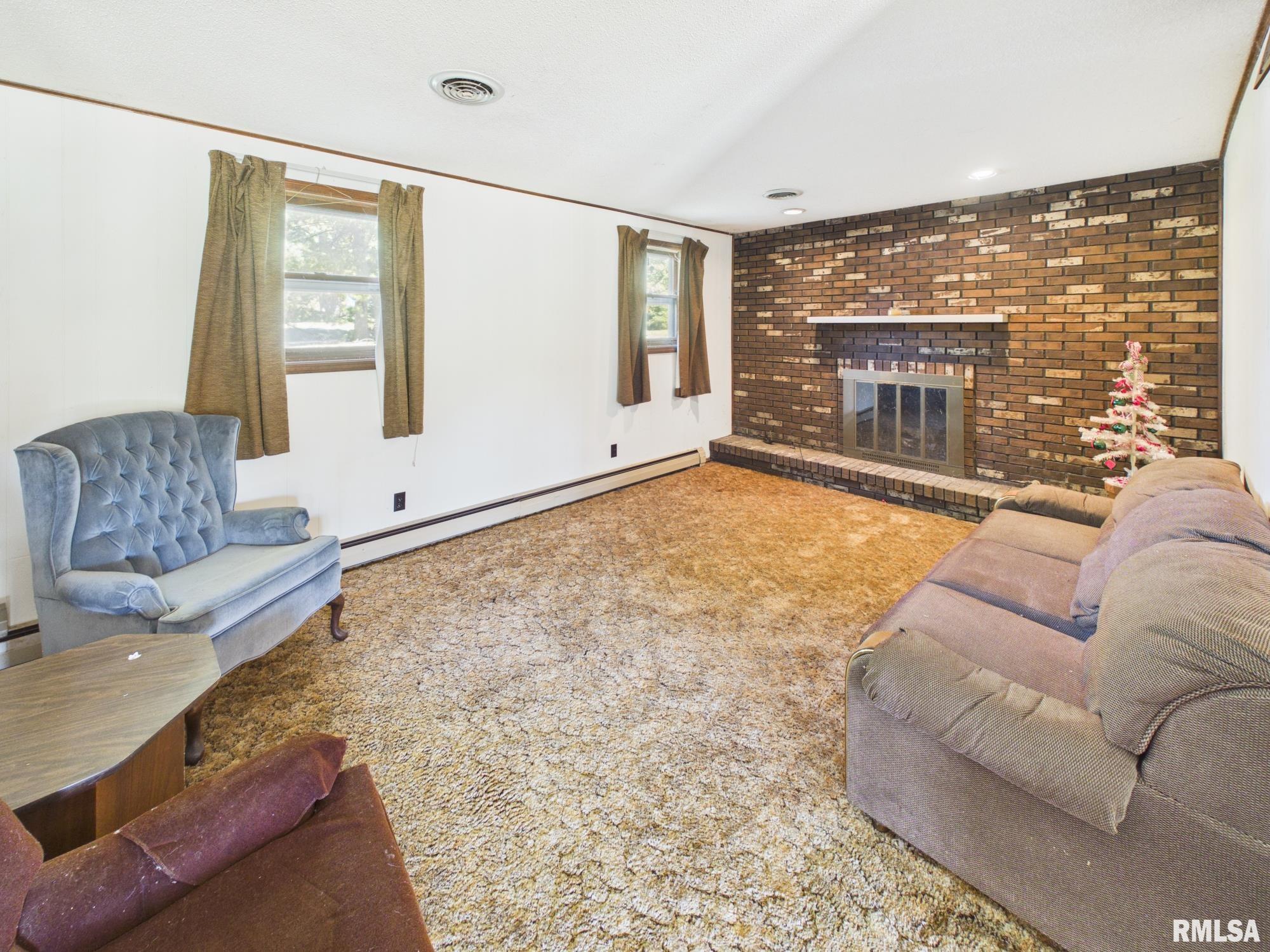 240 Trillium Lane