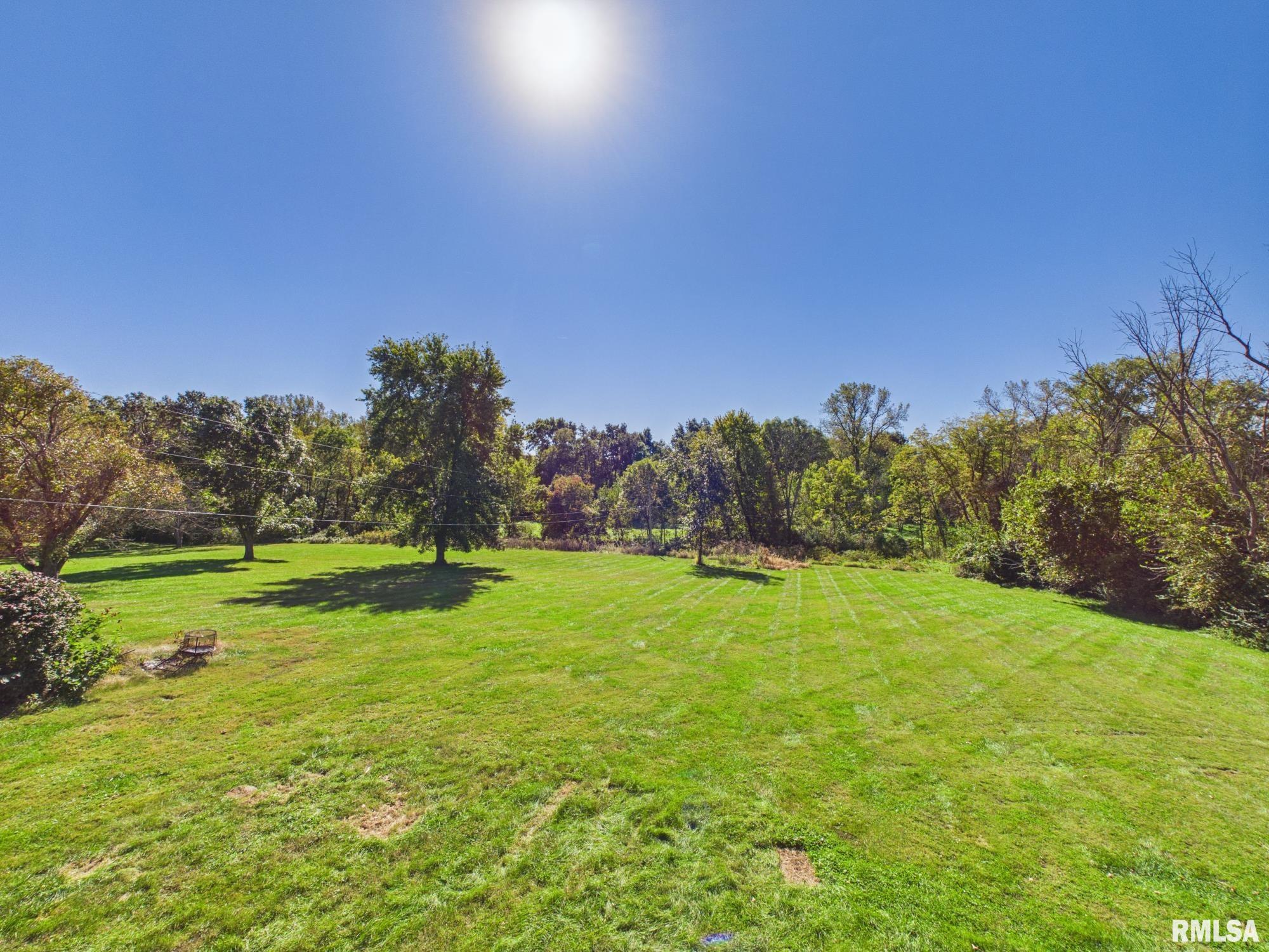 240 Trillium Lane