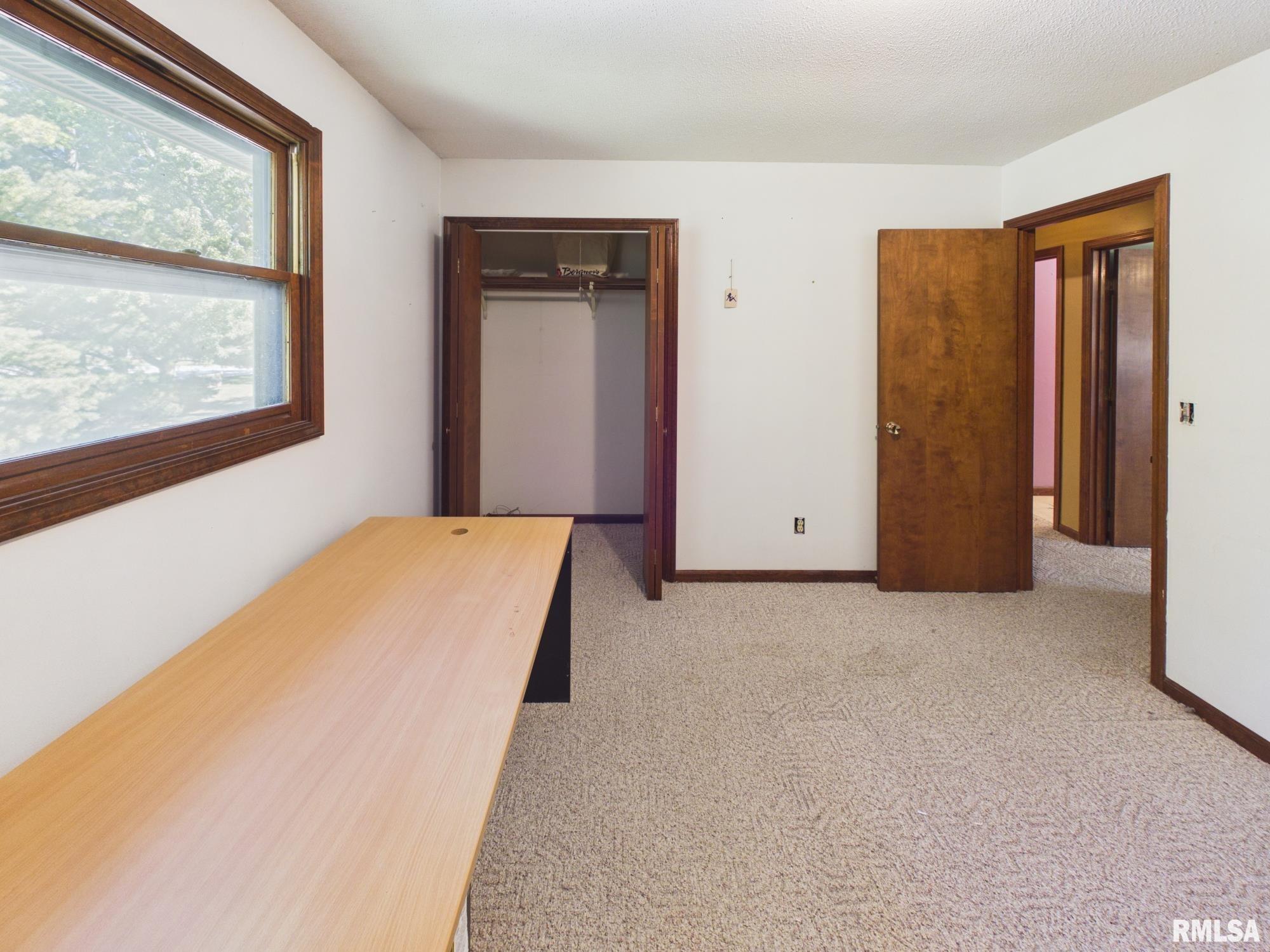 240 Trillium Lane