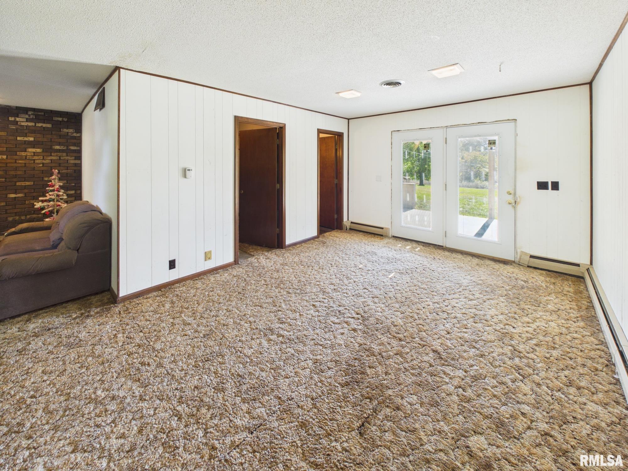 240 Trillium Lane
