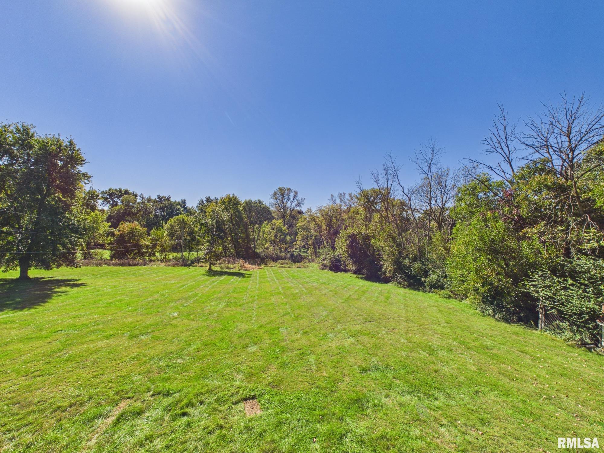 240 Trillium Lane