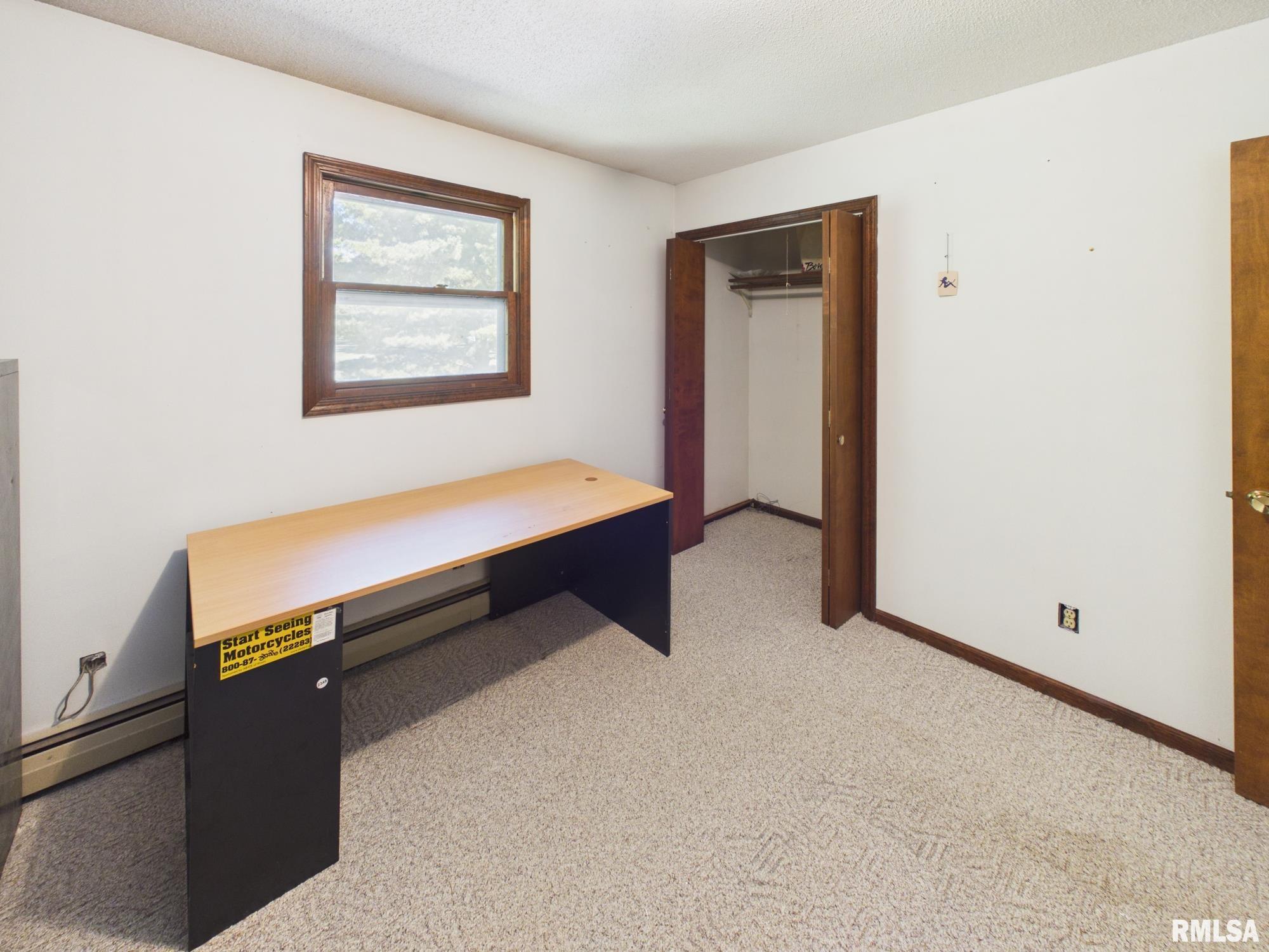 240 Trillium Lane
