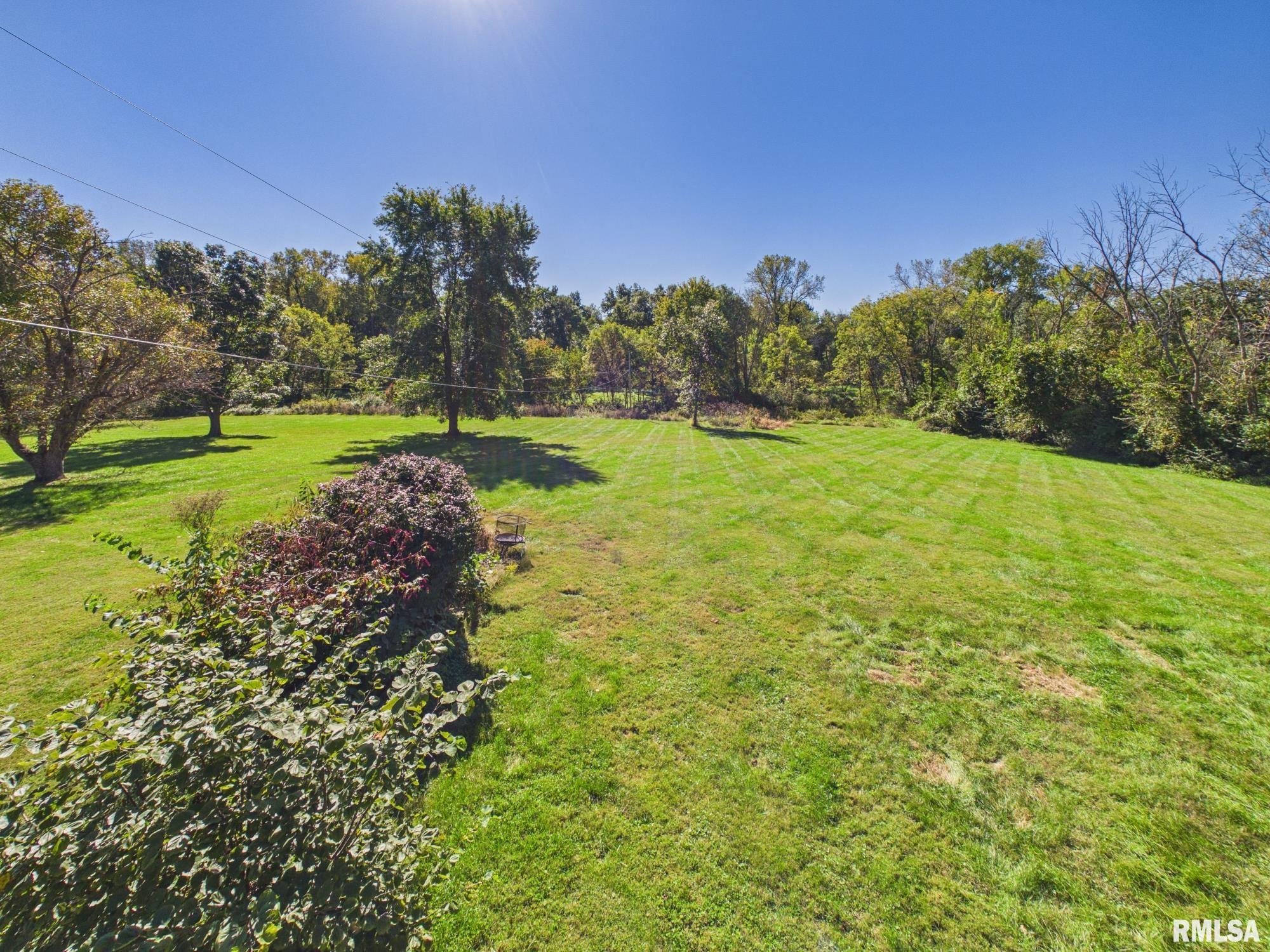 240 Trillium Lane