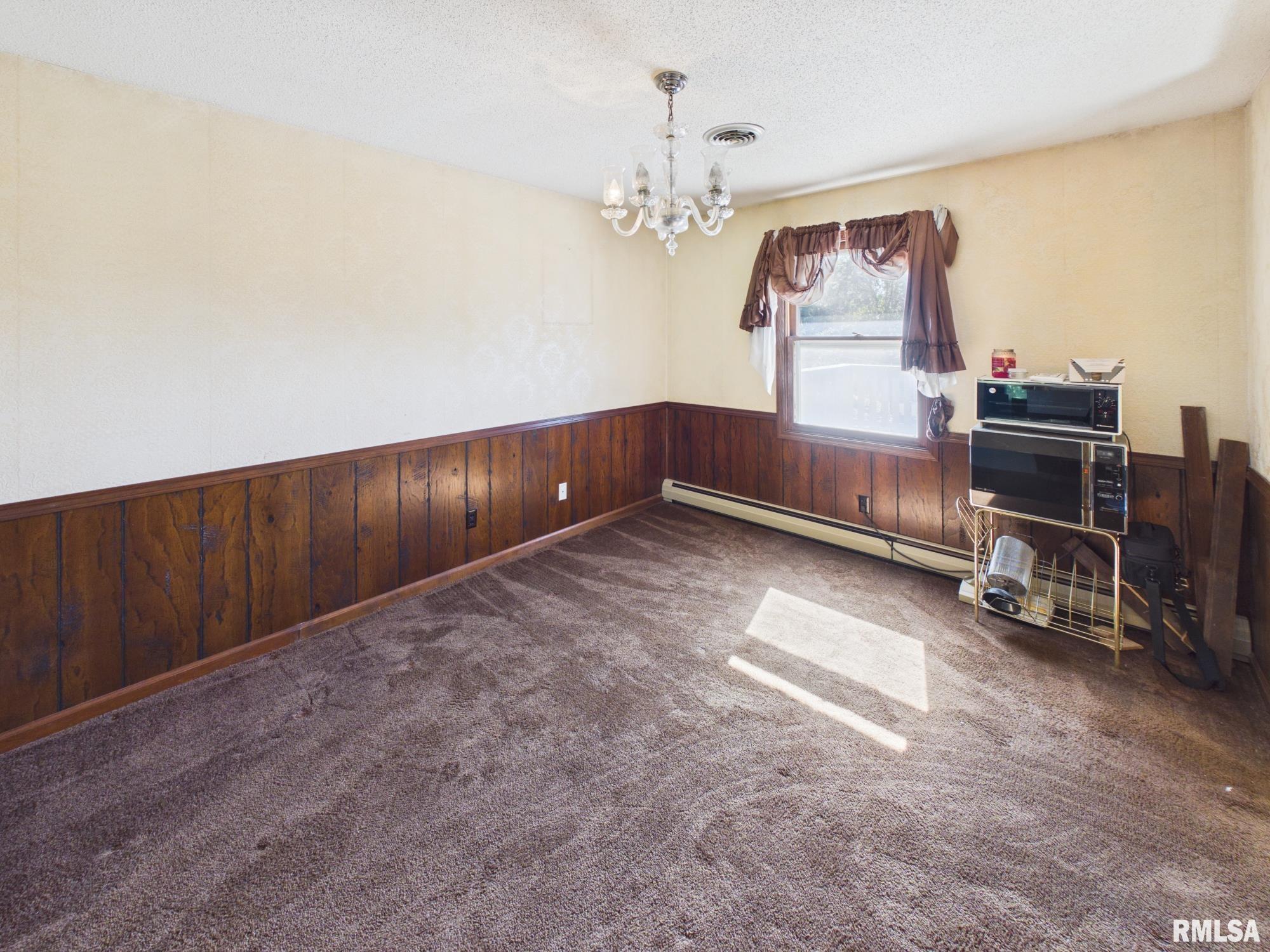 240 Trillium Lane