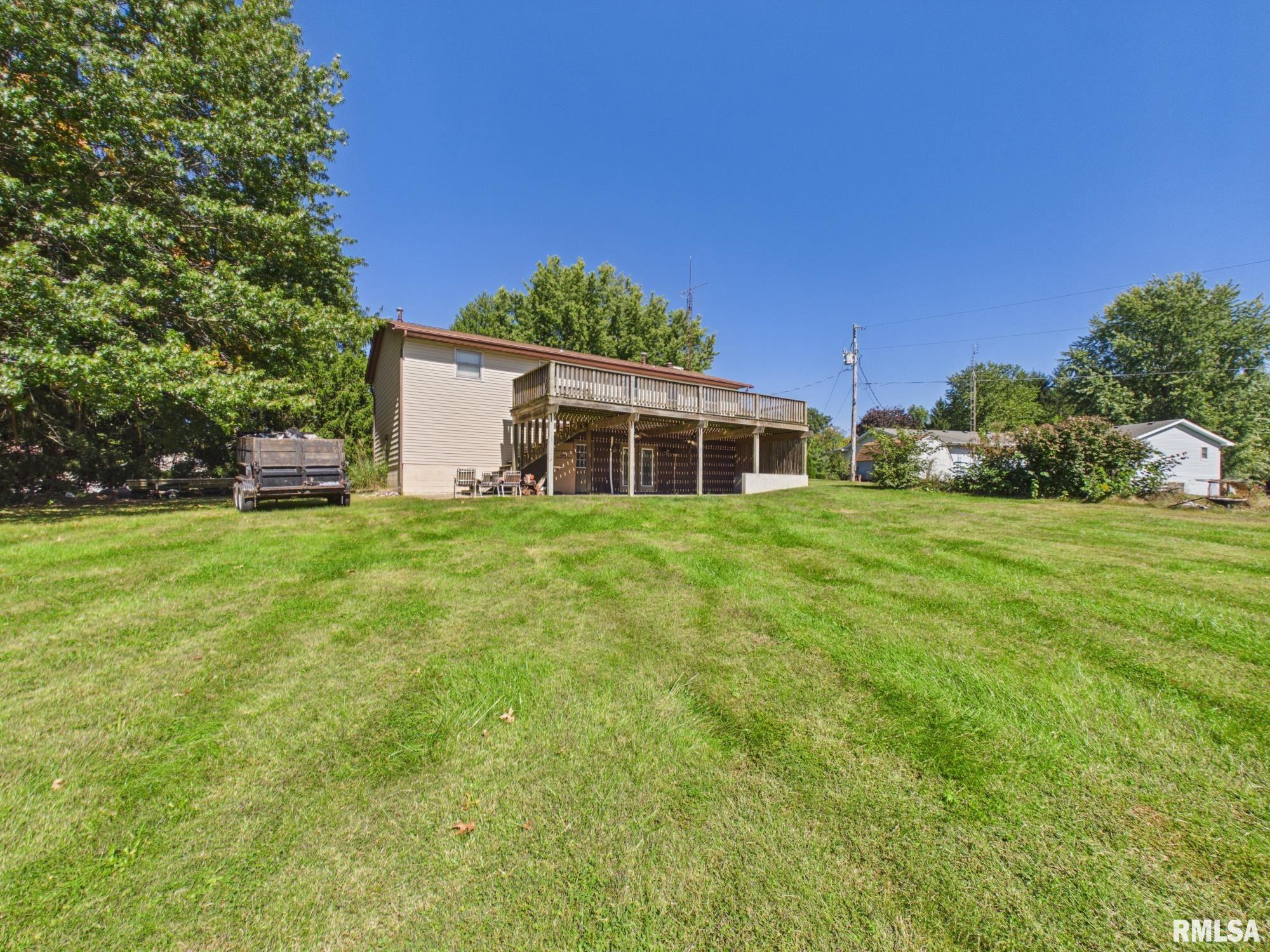 240 Trillium Lane