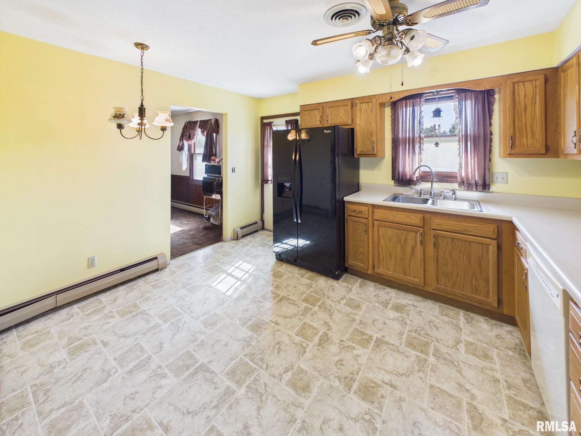 240 Trillium Lane