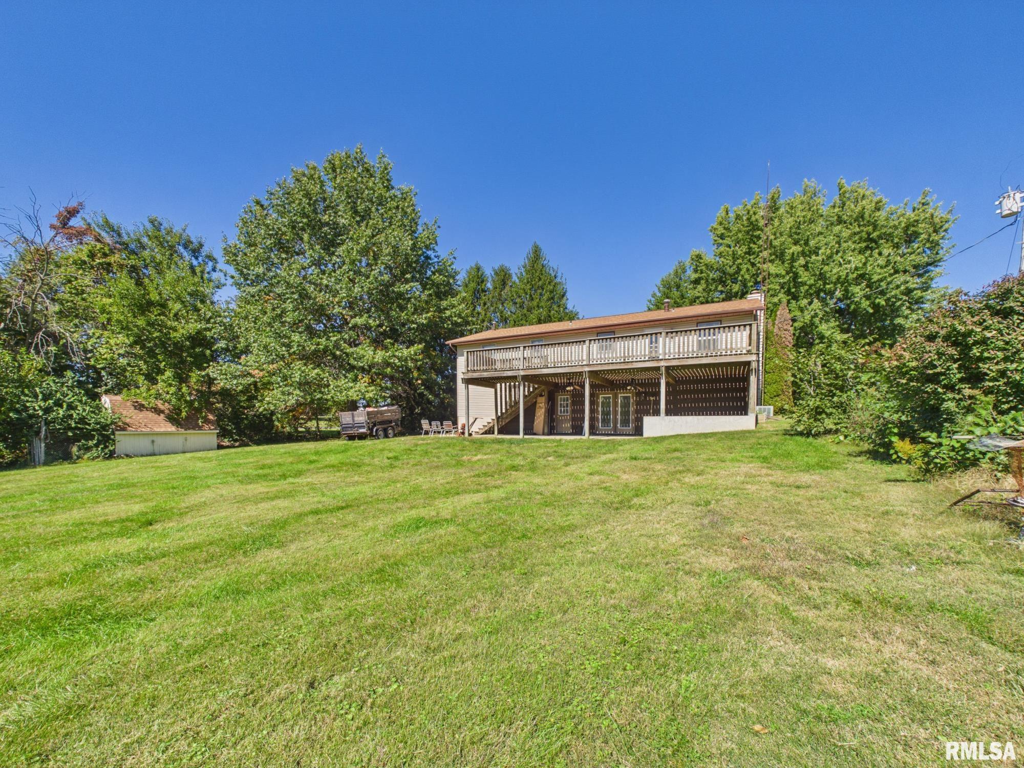 240 Trillium Lane