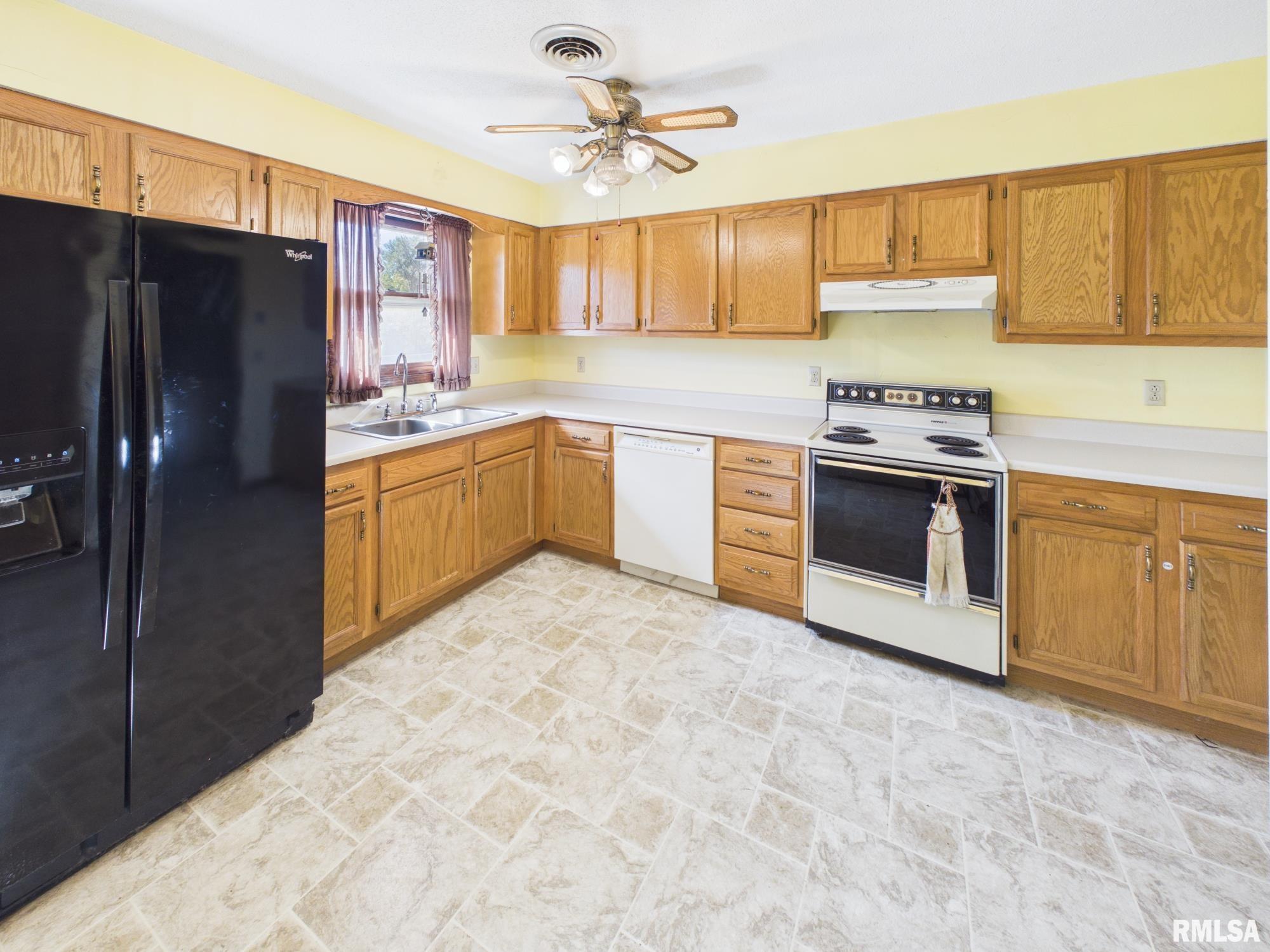 240 Trillium Lane