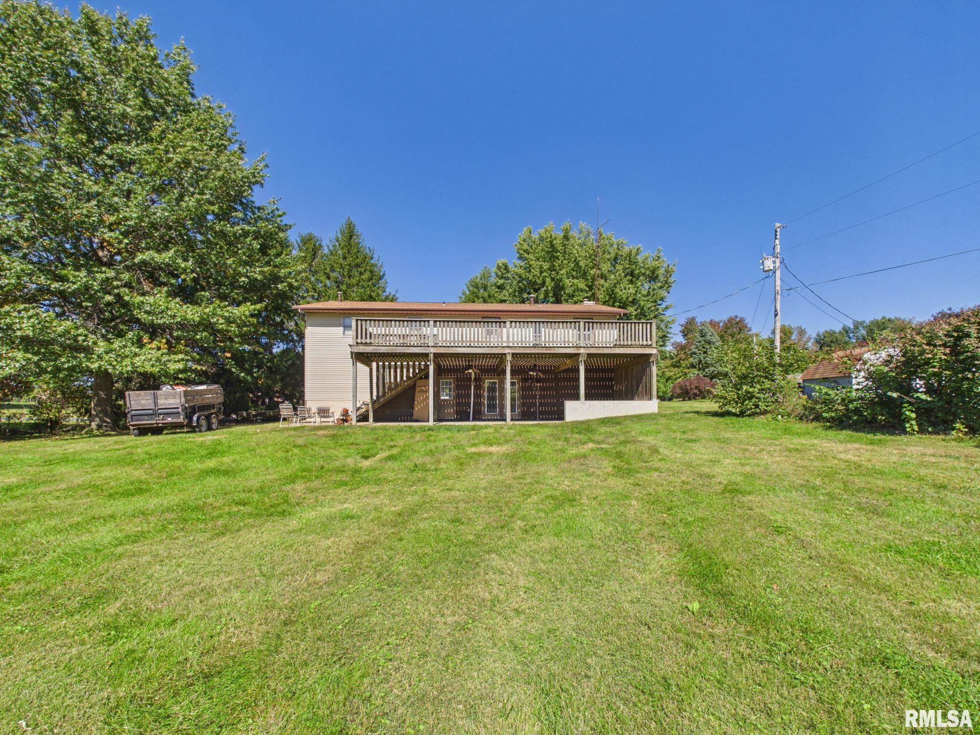 240 Trillium Lane