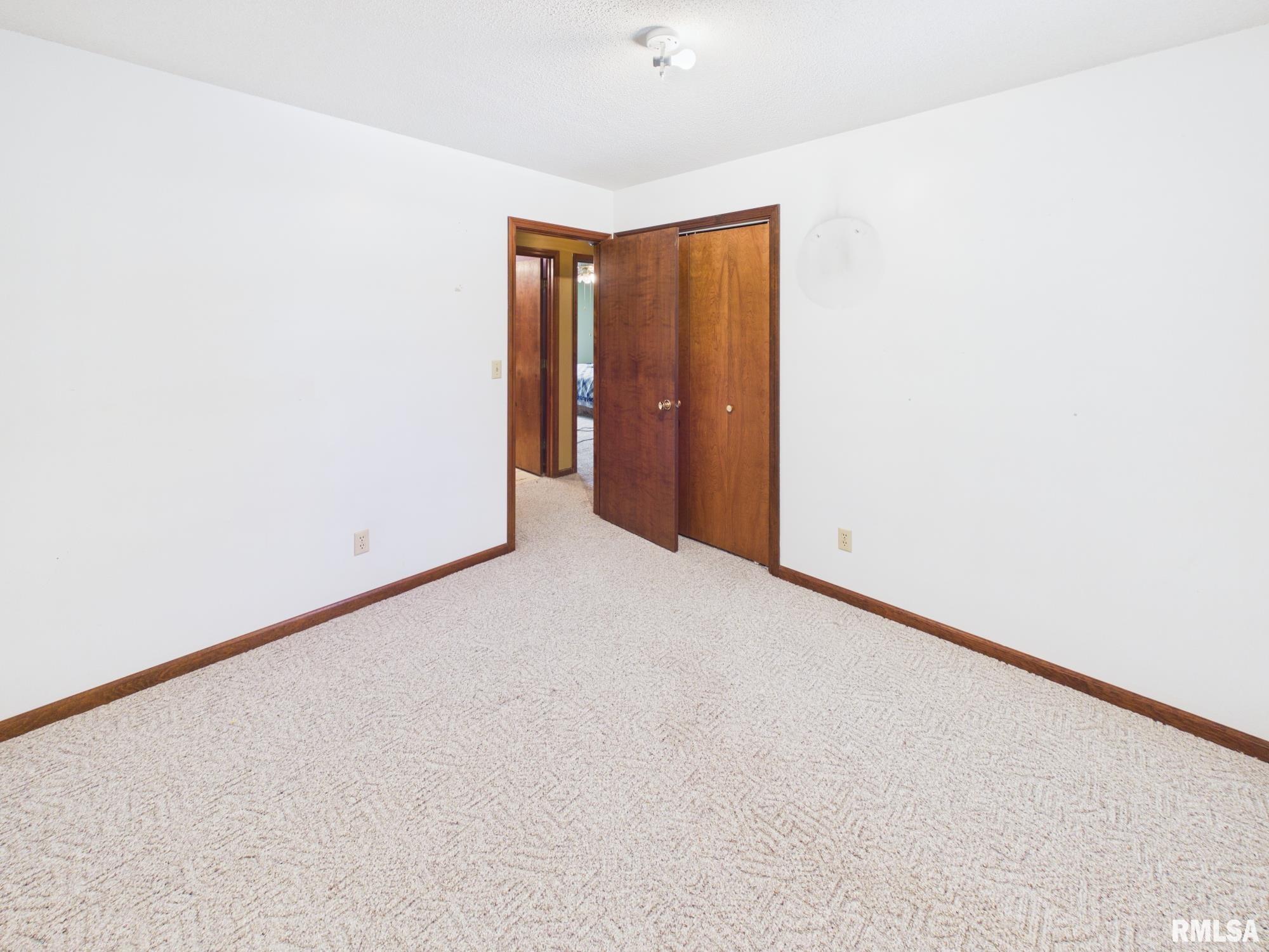 240 Trillium Lane