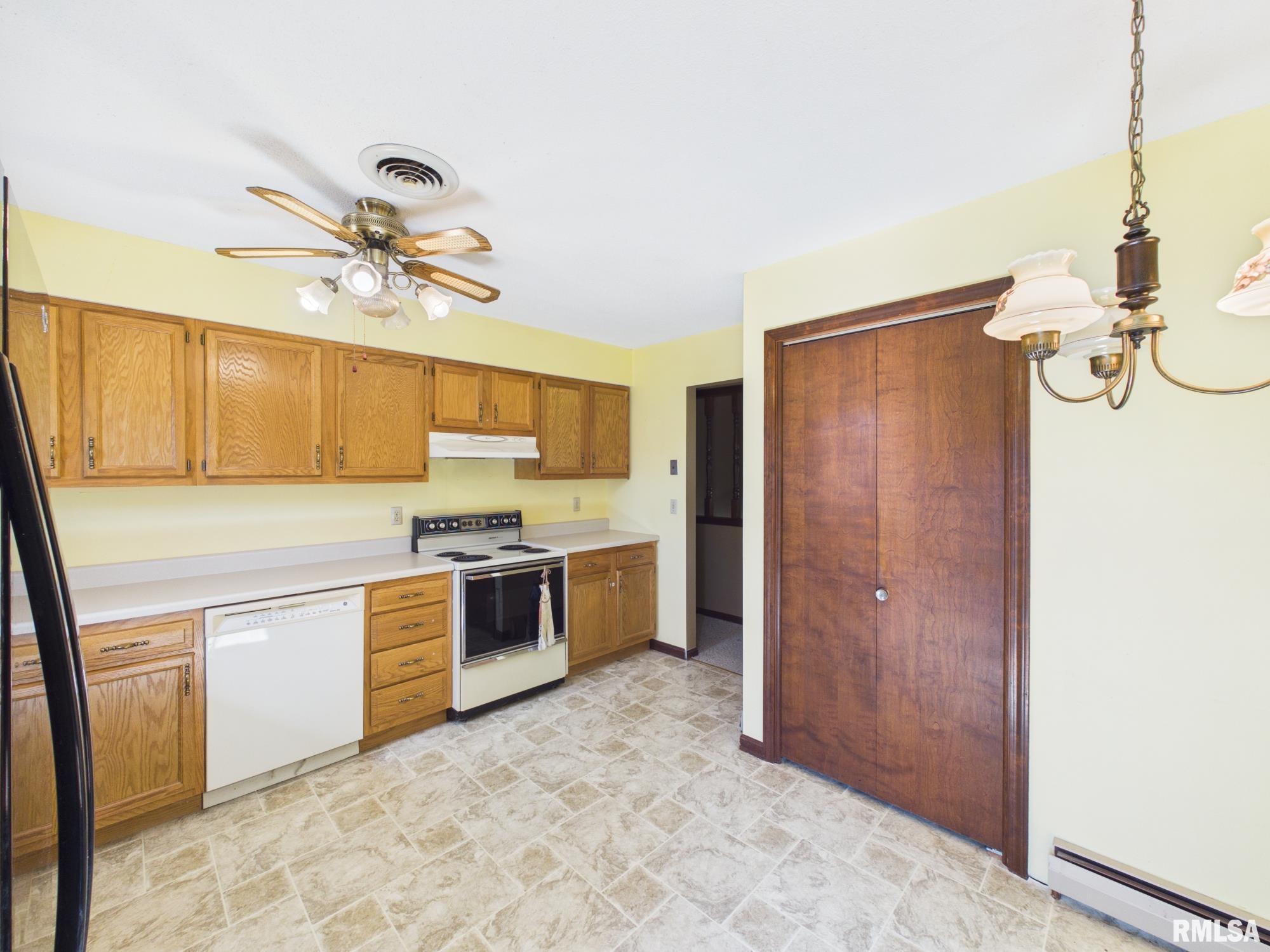 240 Trillium Lane