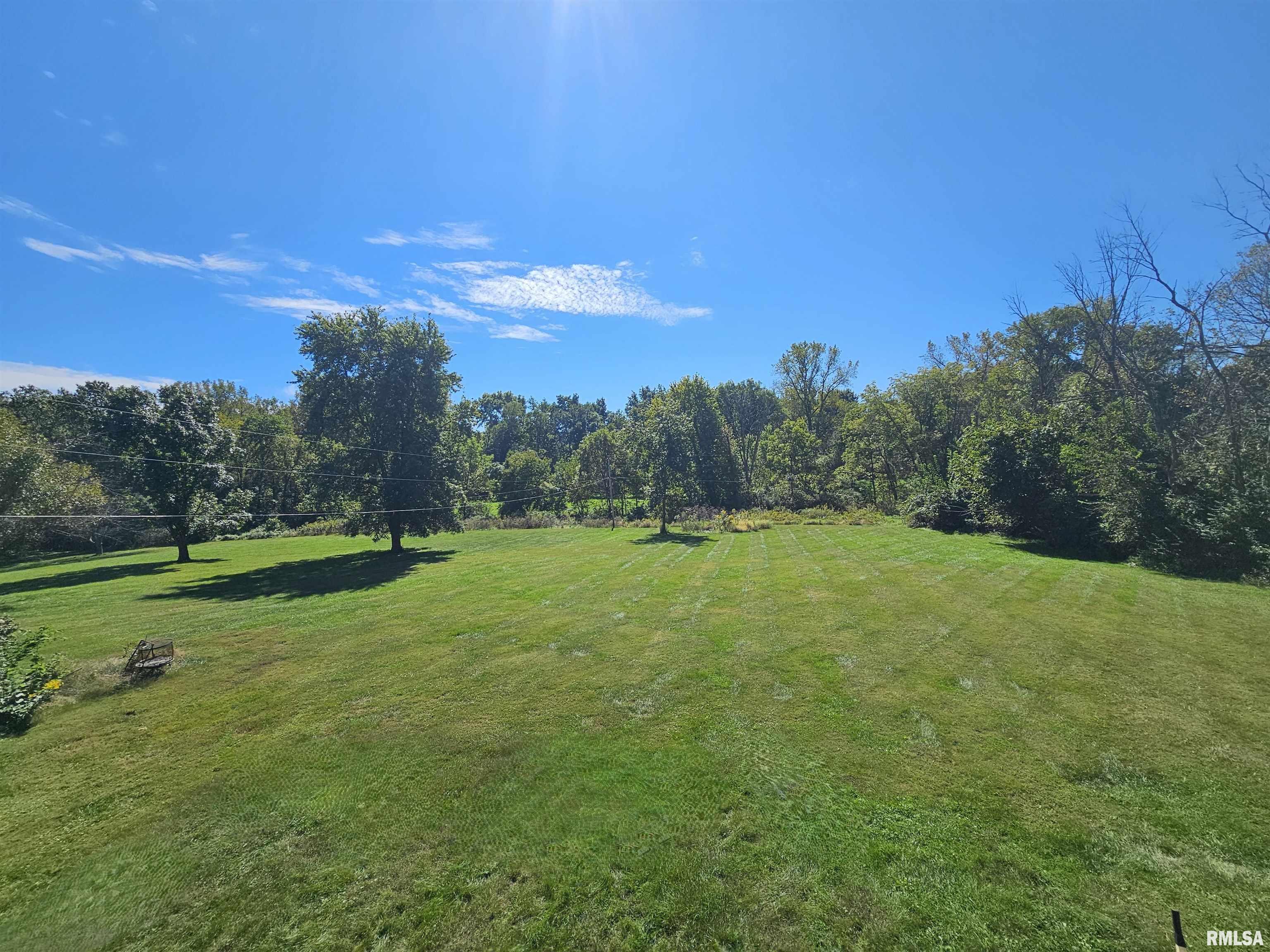 240 Trillium Lane