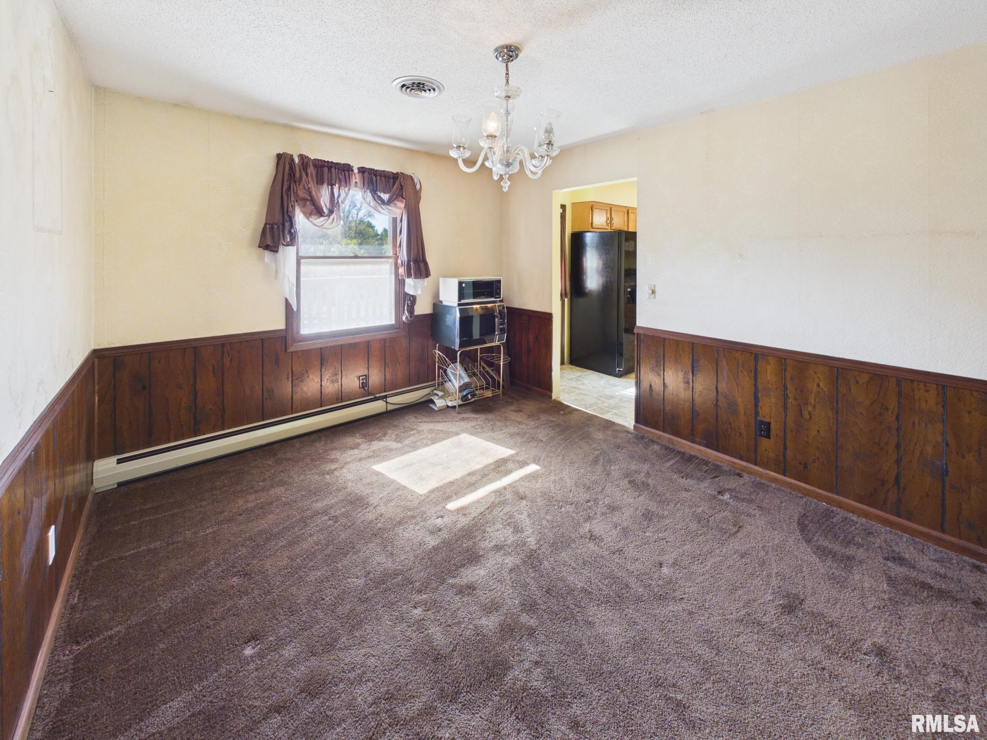240 Trillium Lane