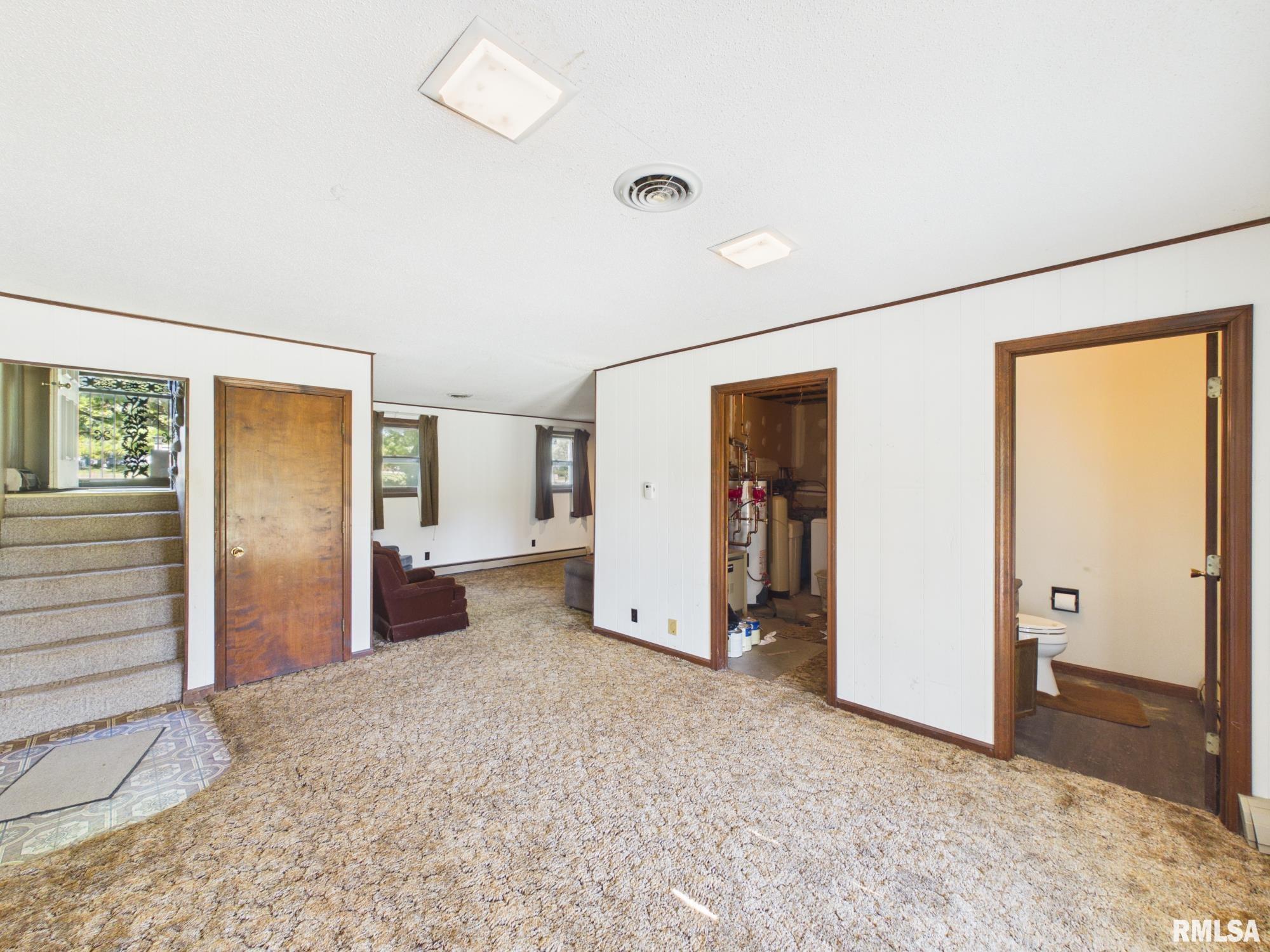 240 Trillium Lane