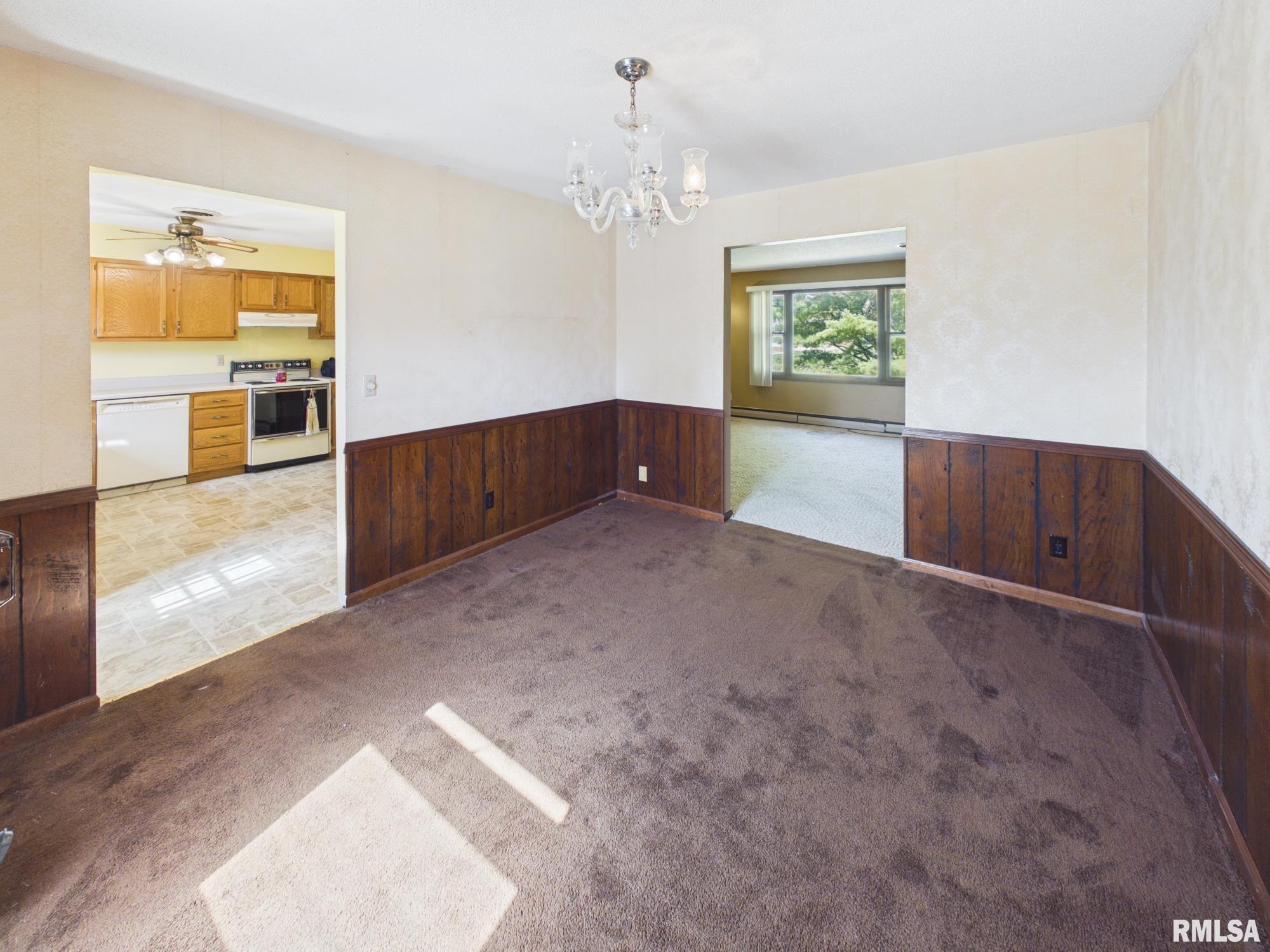 240 Trillium Lane