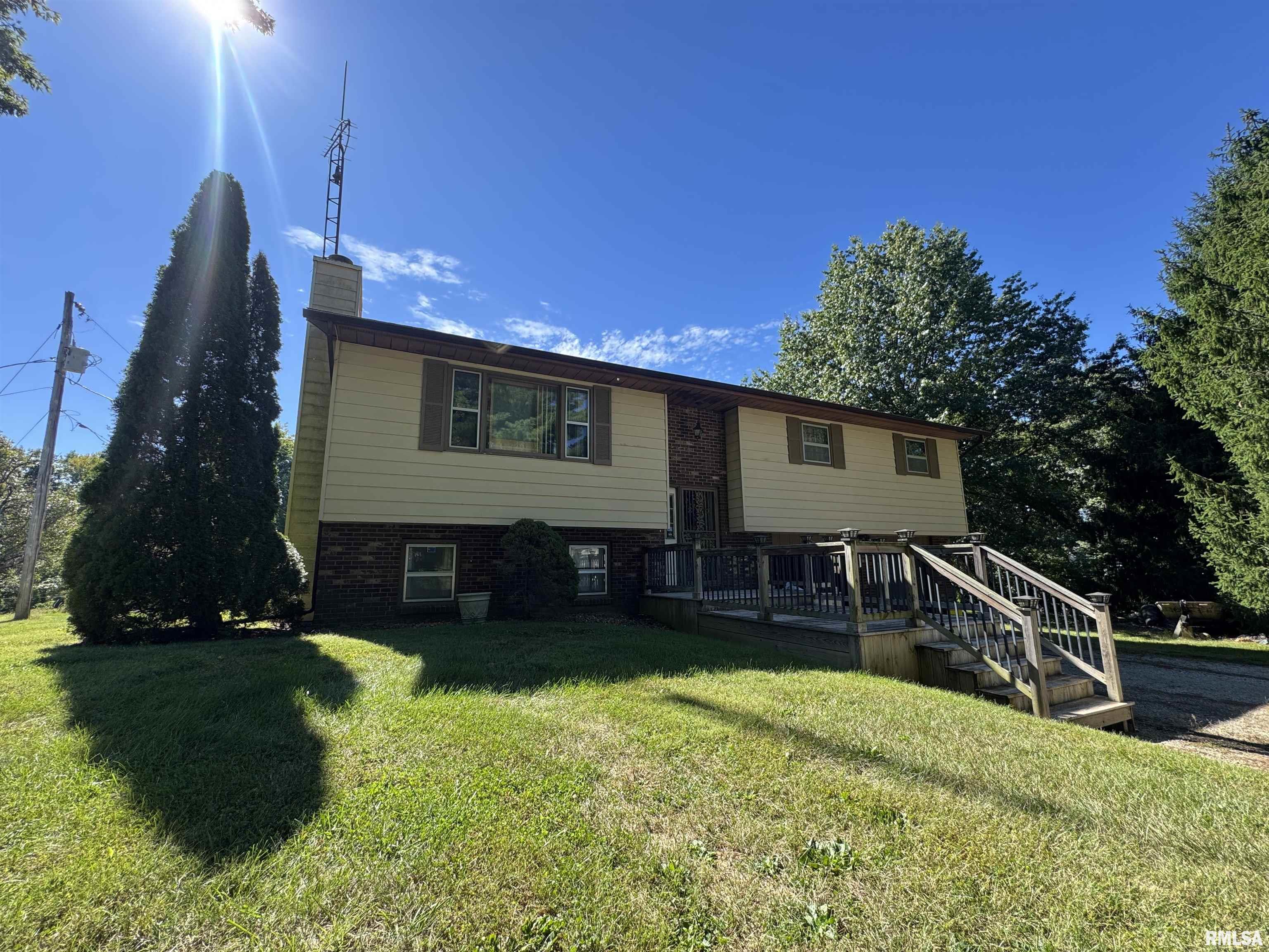 240 Trillium Lane