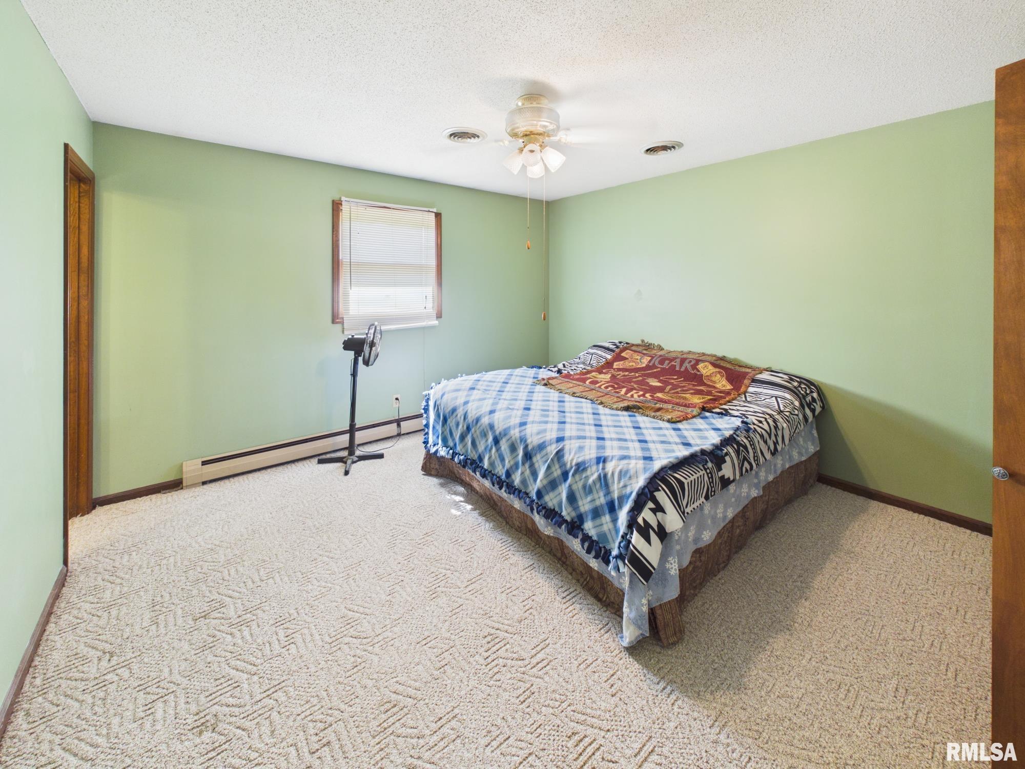 240 Trillium Lane