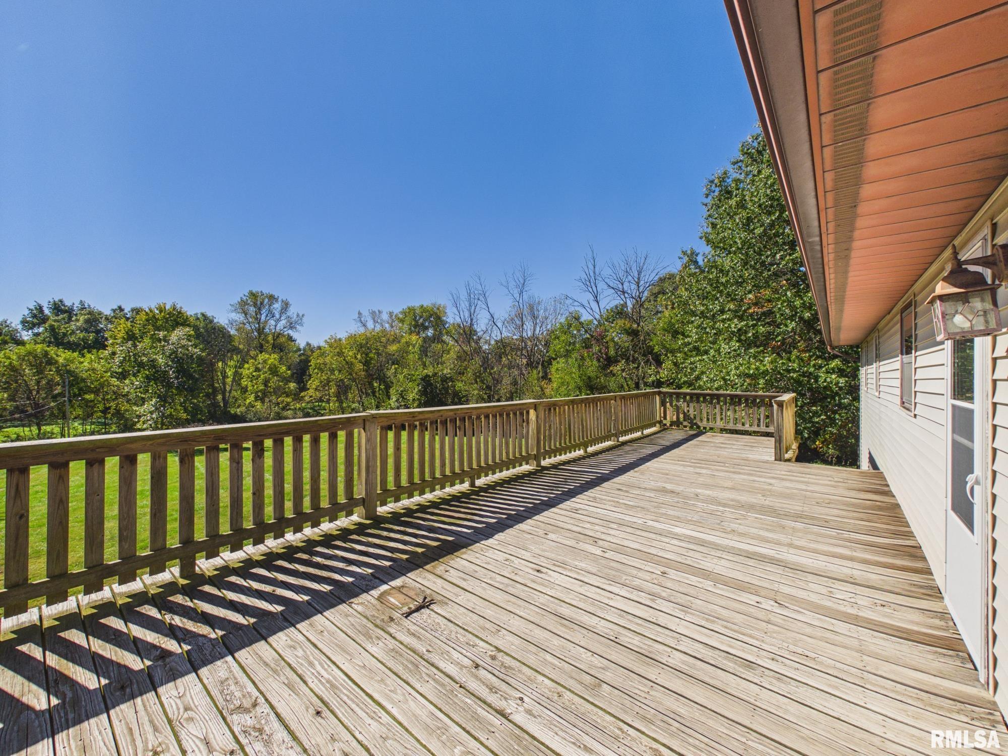 240 Trillium Lane