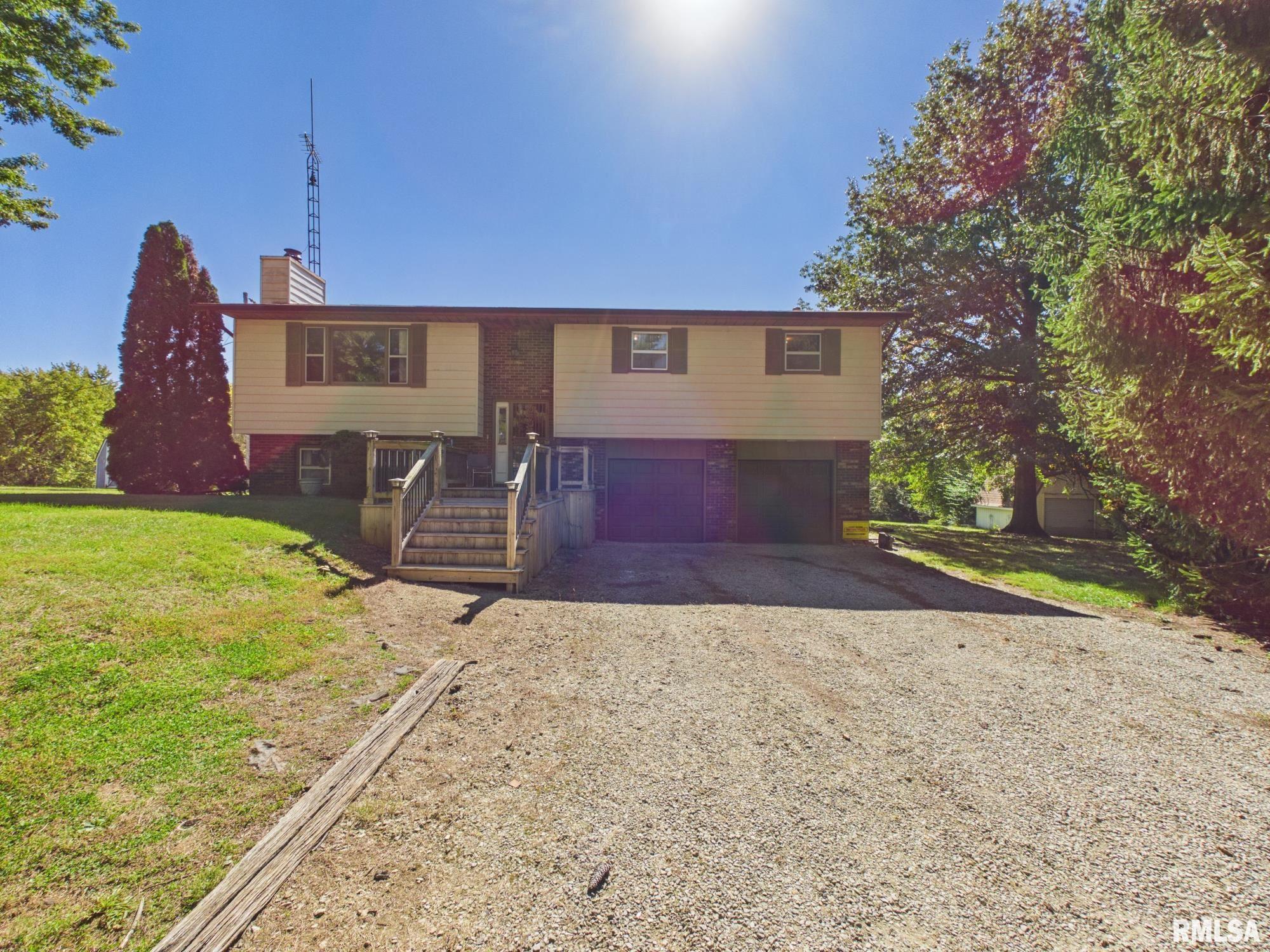 240 Trillium Lane