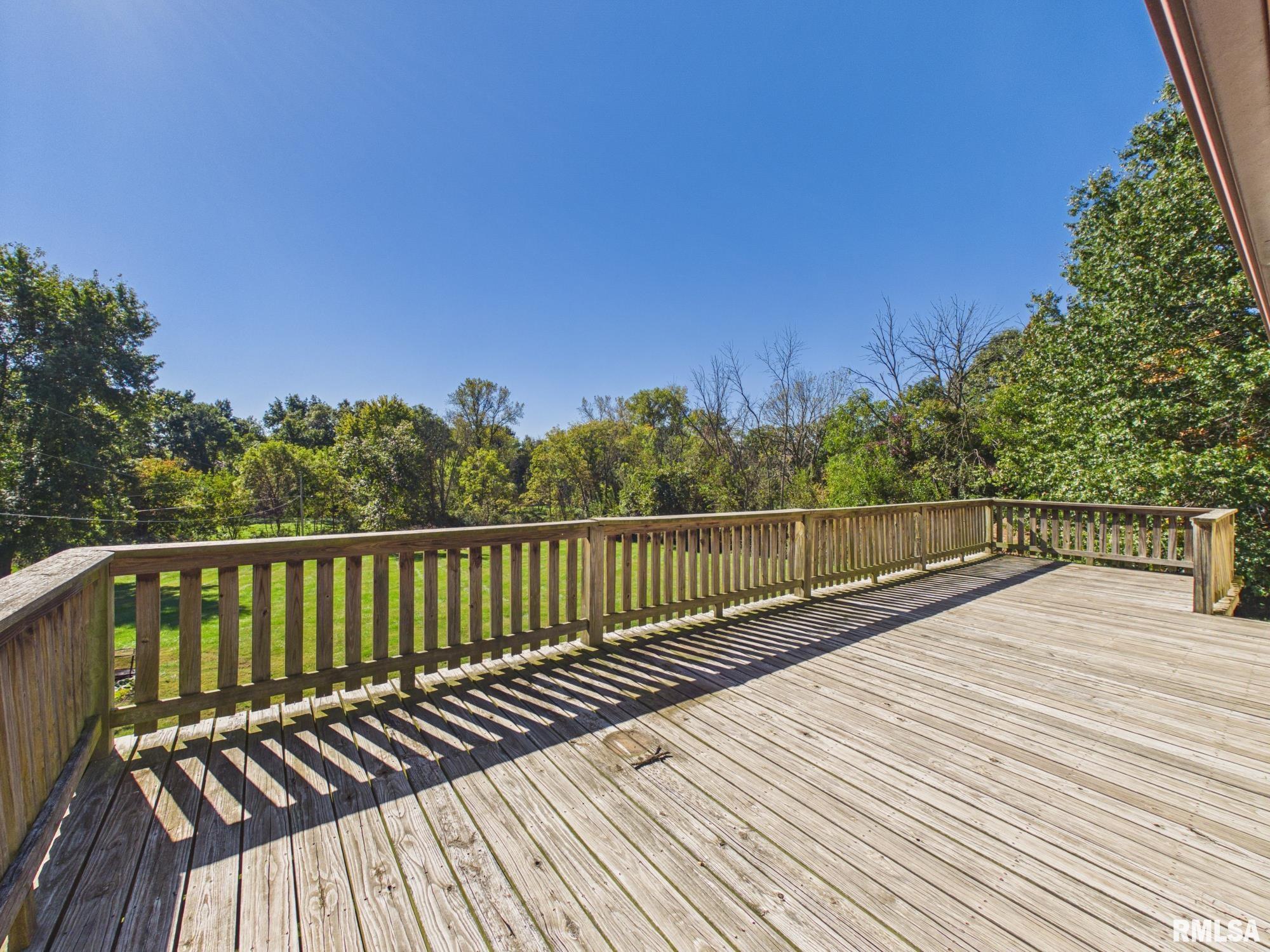 240 Trillium Lane