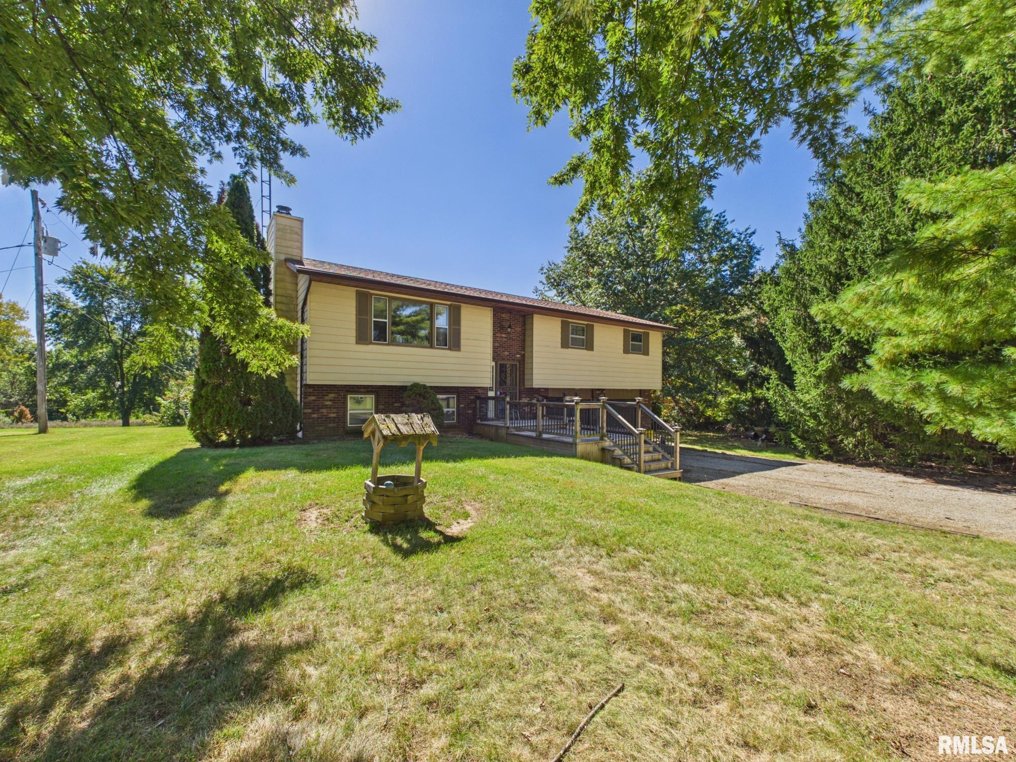 240 Trillium Lane