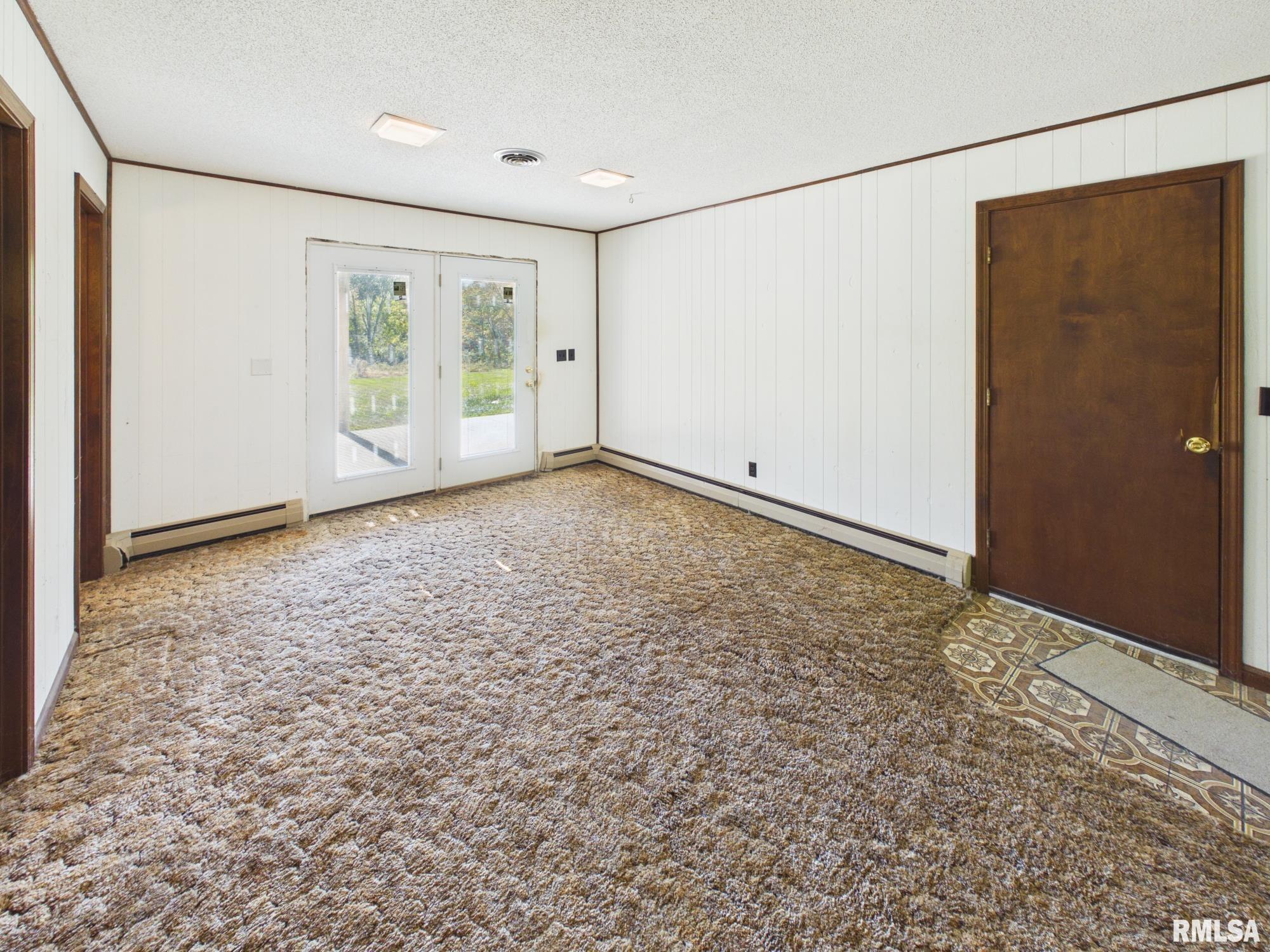 240 Trillium Lane