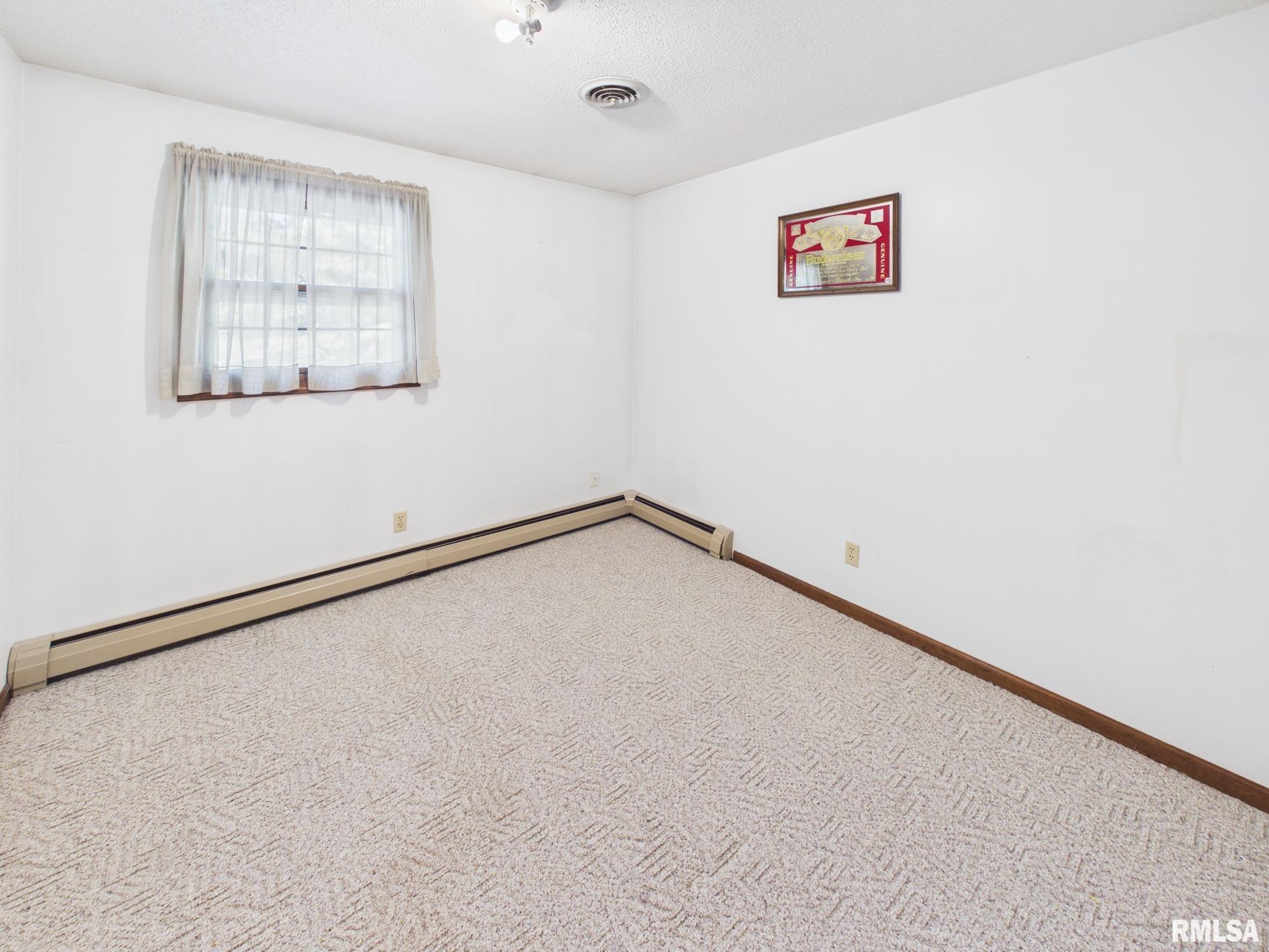 240 Trillium Lane