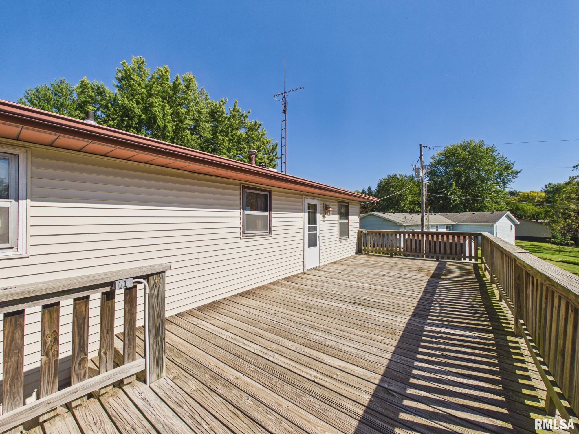 240 Trillium Lane