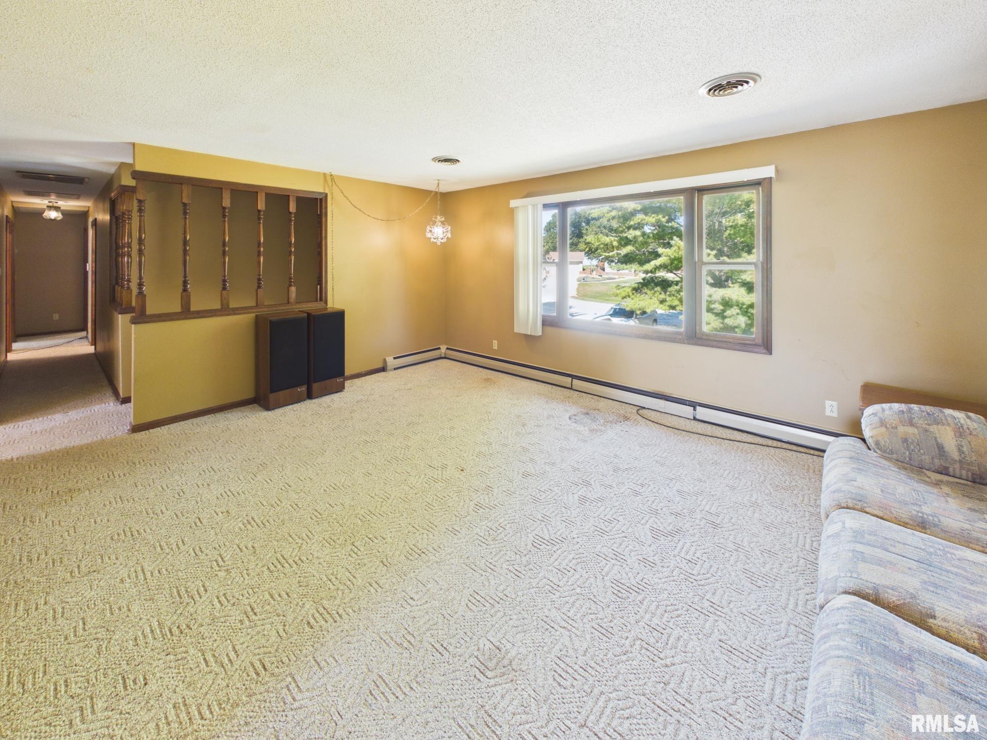 240 Trillium Lane