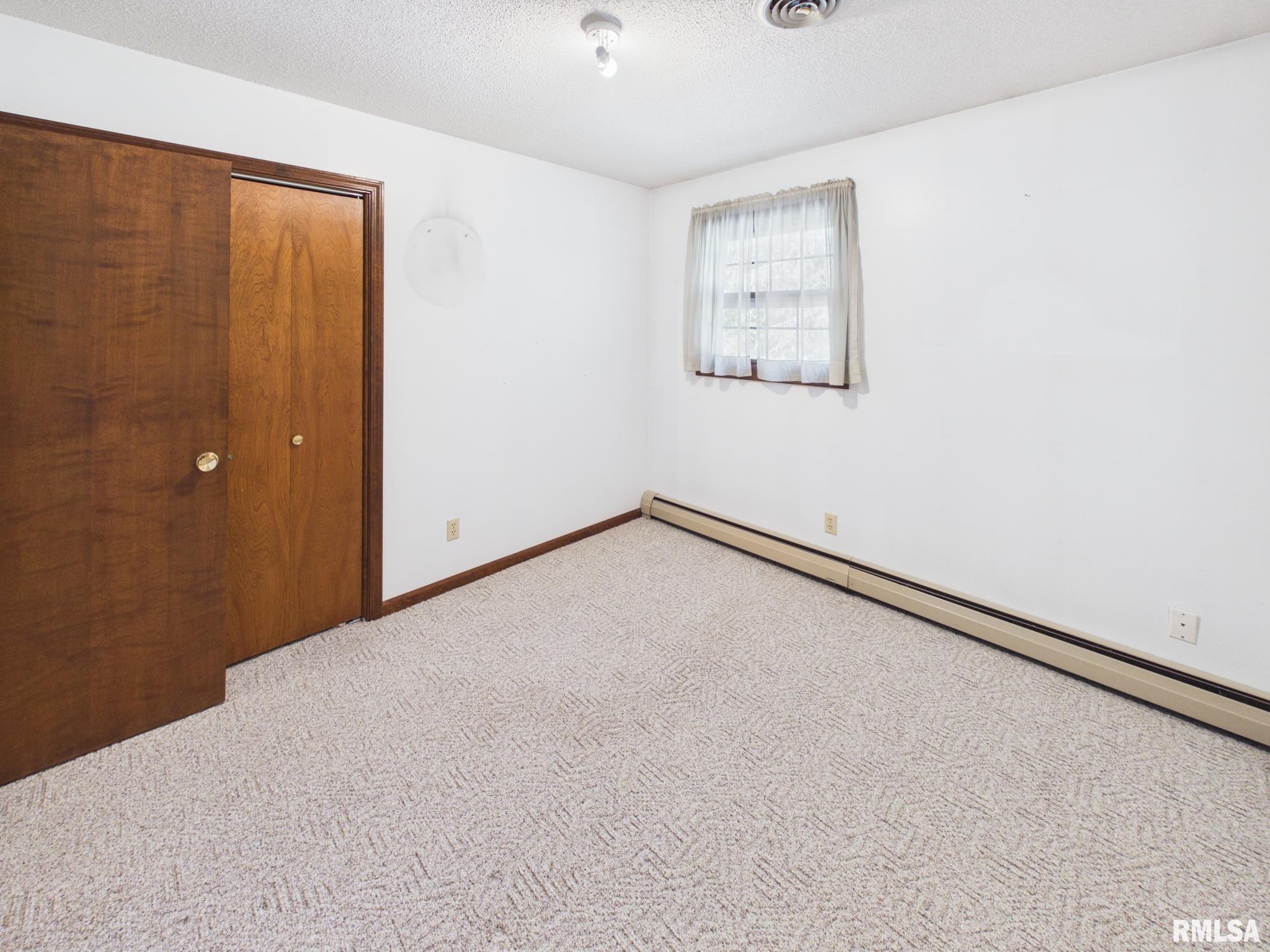 240 Trillium Lane