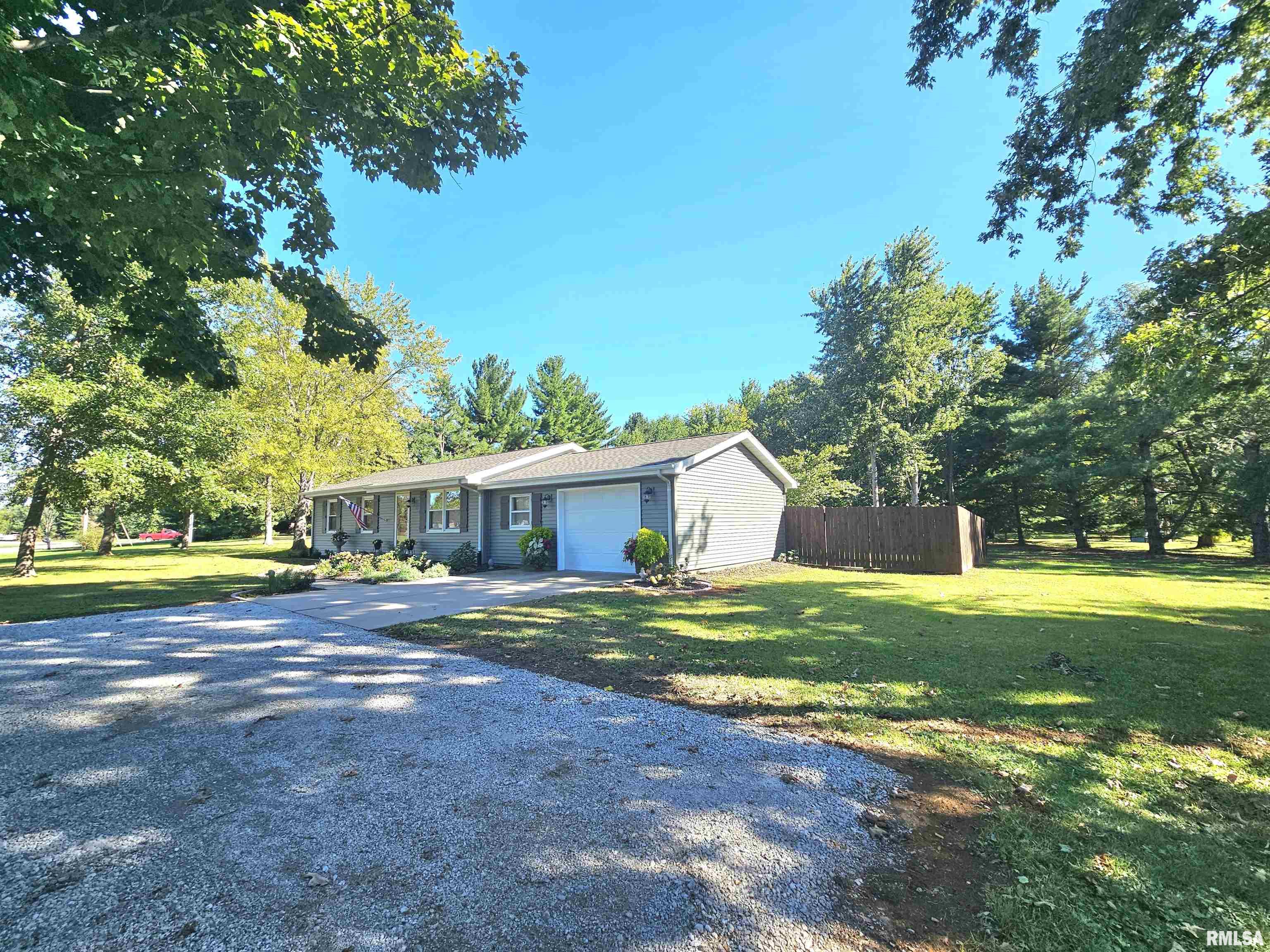 15636 SUNSET Street