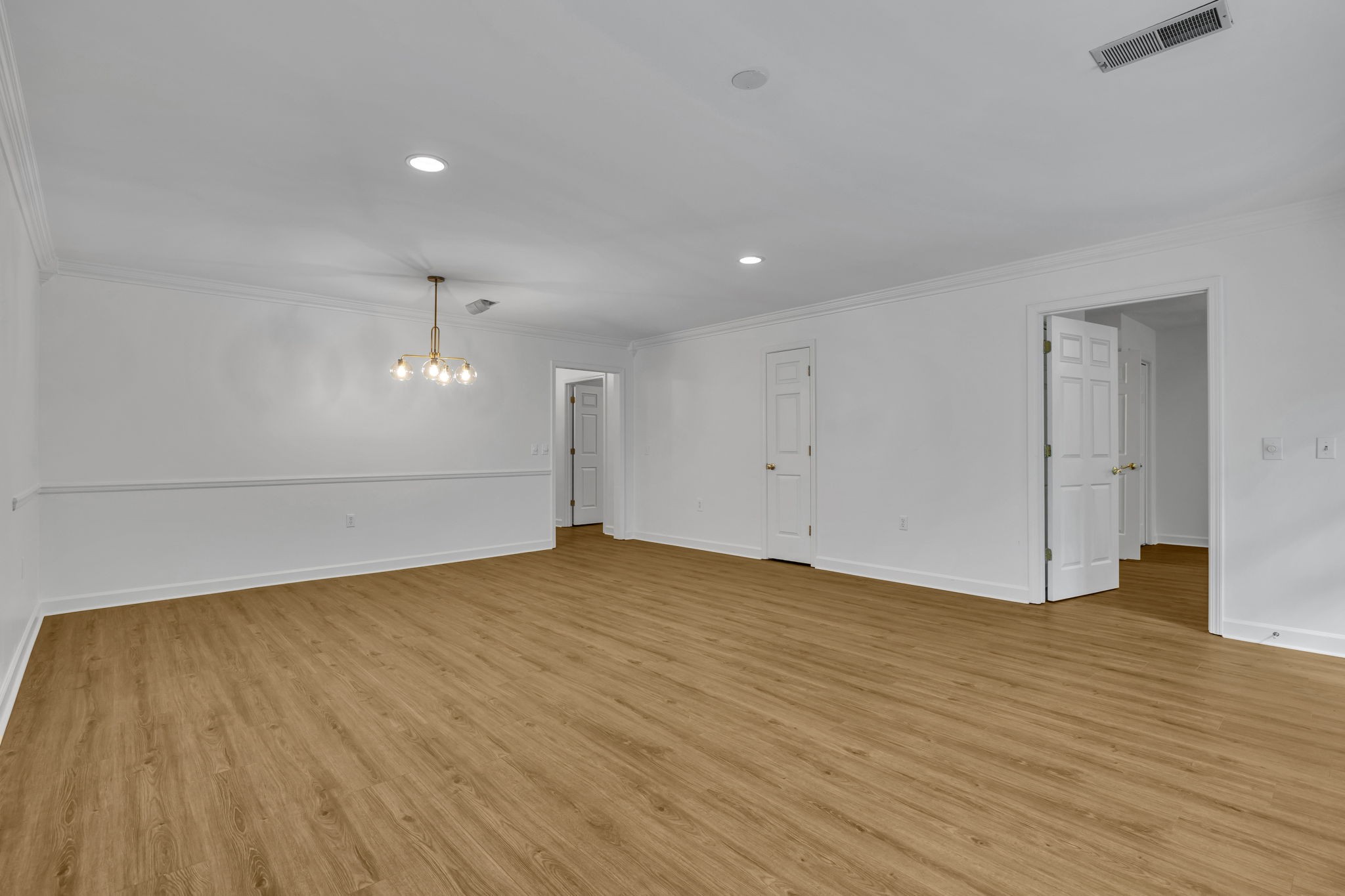 265 Cana Cir