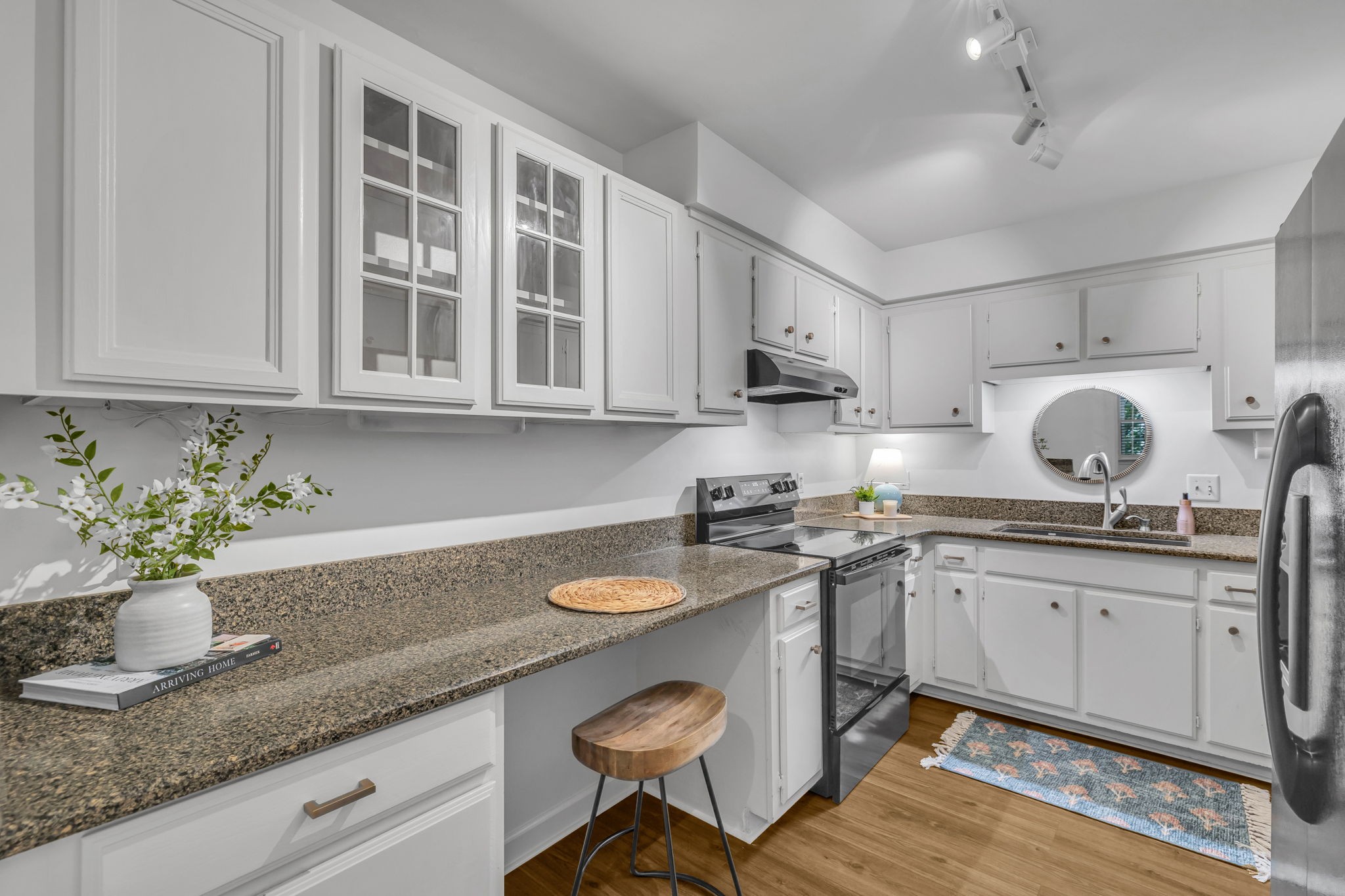 265 Cana Cir
