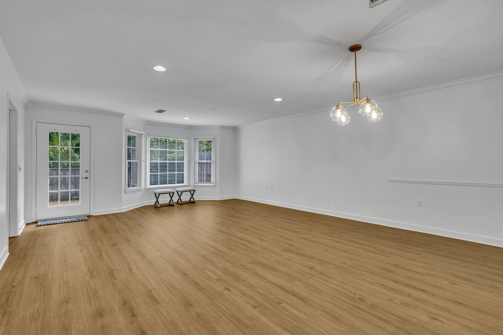 265 Cana Cir