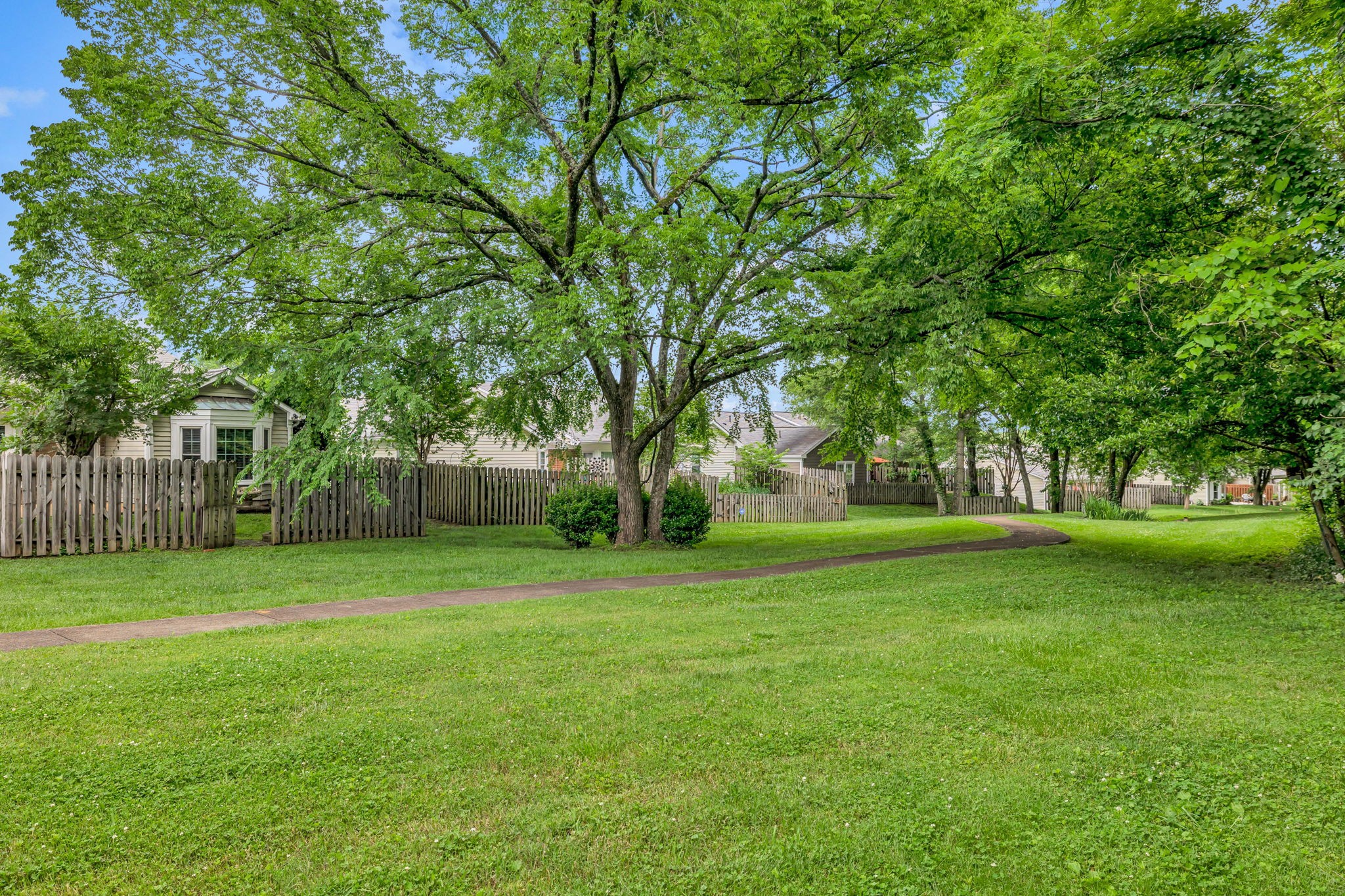 265 Cana Cir