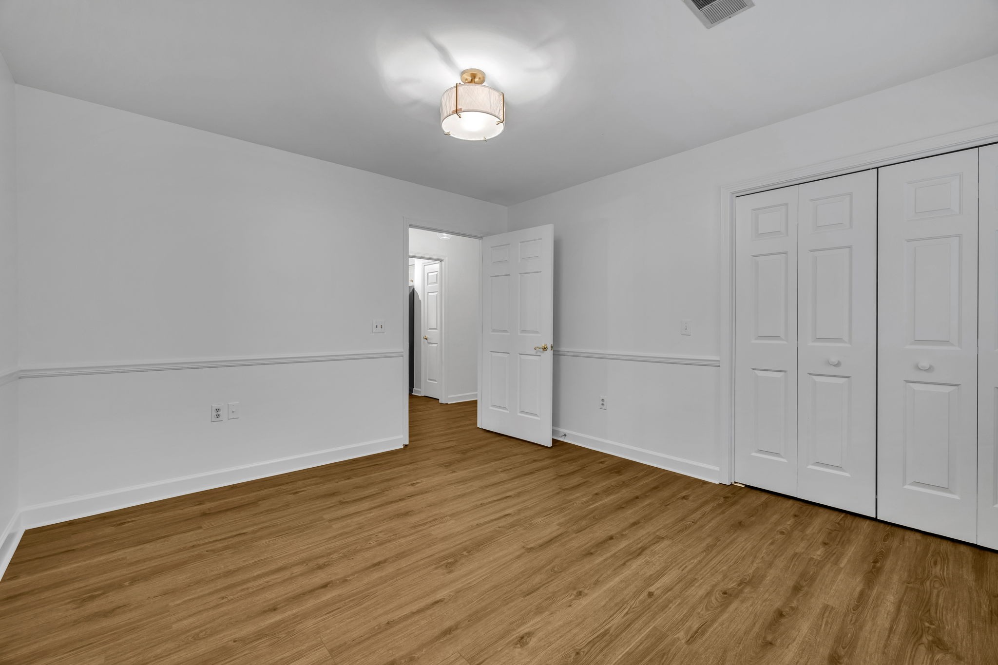 265 Cana Cir