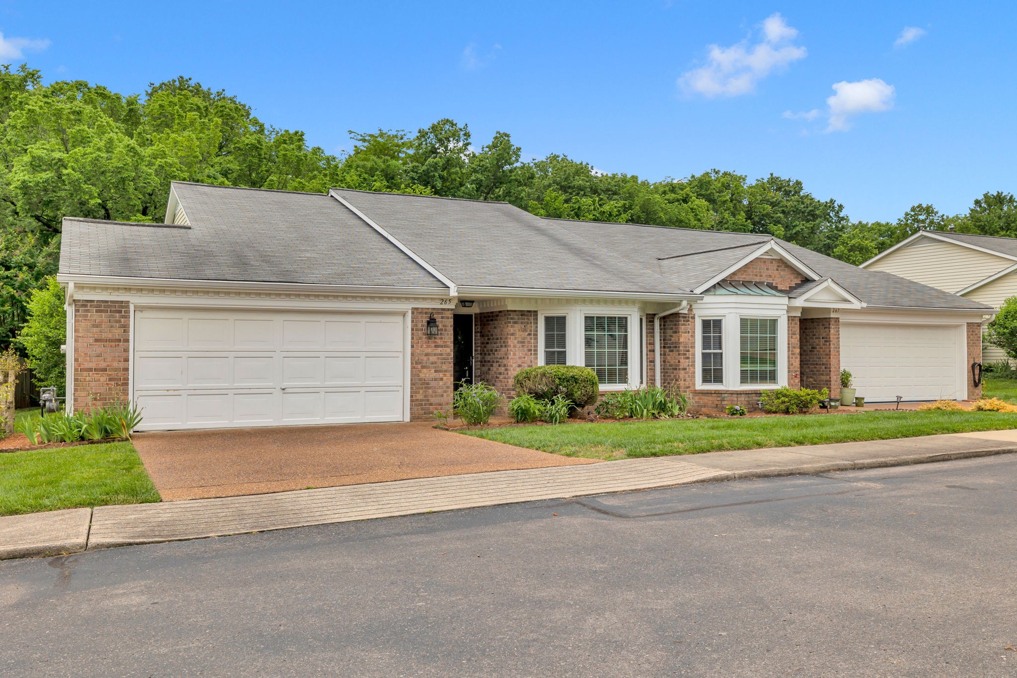 265 Cana Cir